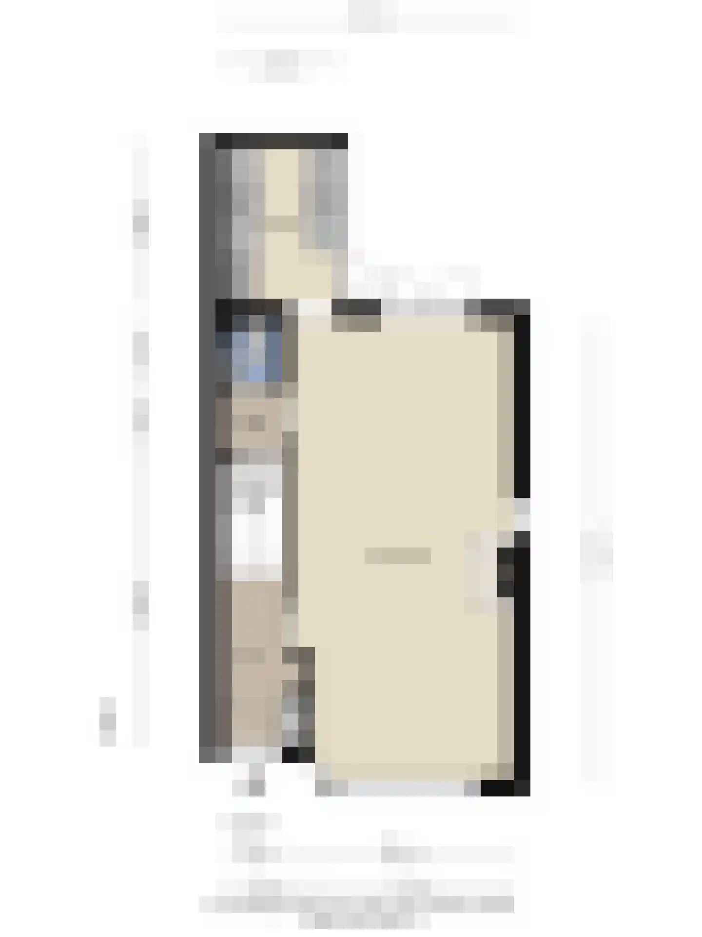 Zwanebloem 1 Woubrugge thumbnail 45
