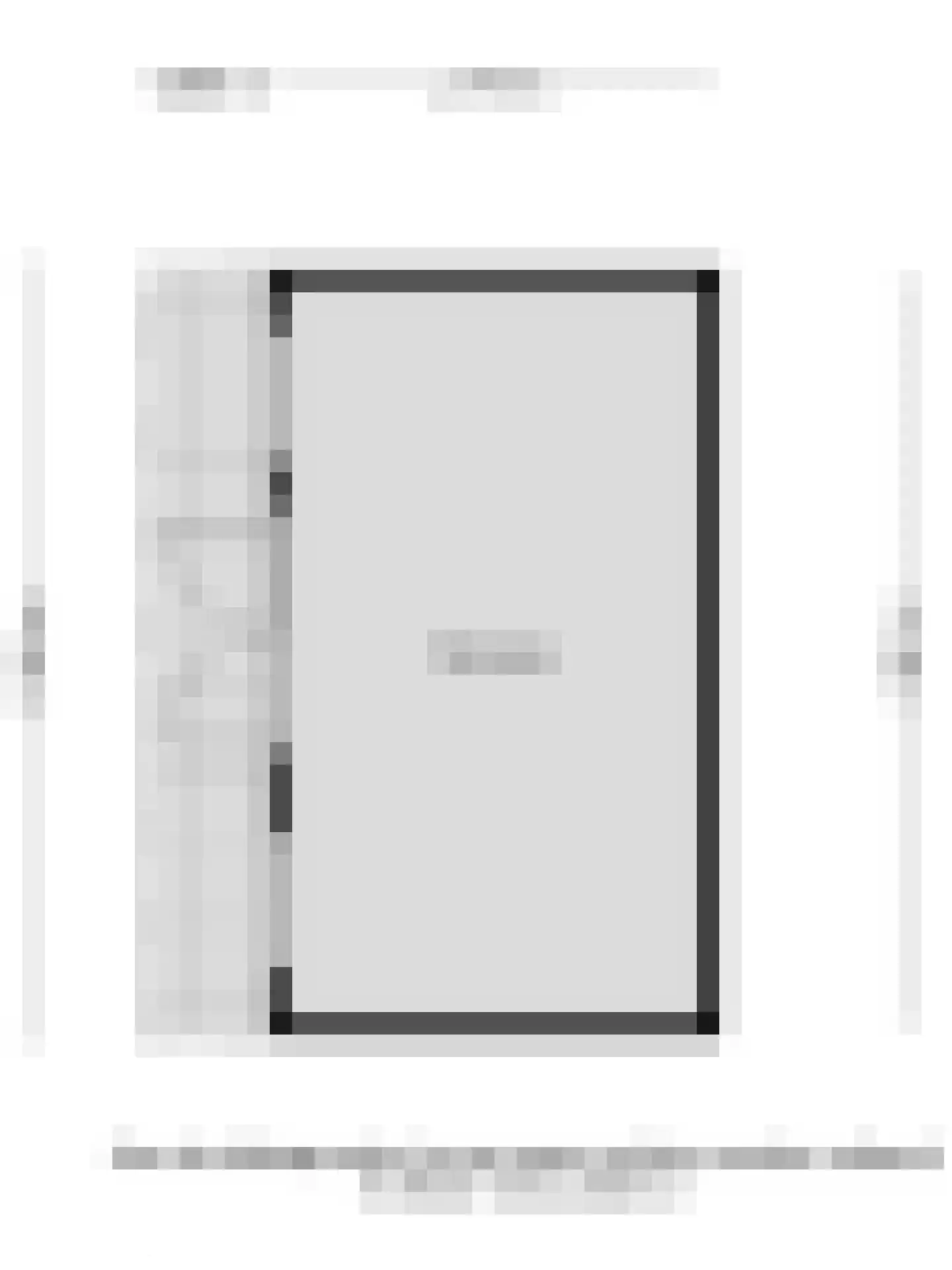 Zwanebloem 1 Woubrugge thumbnail 46
