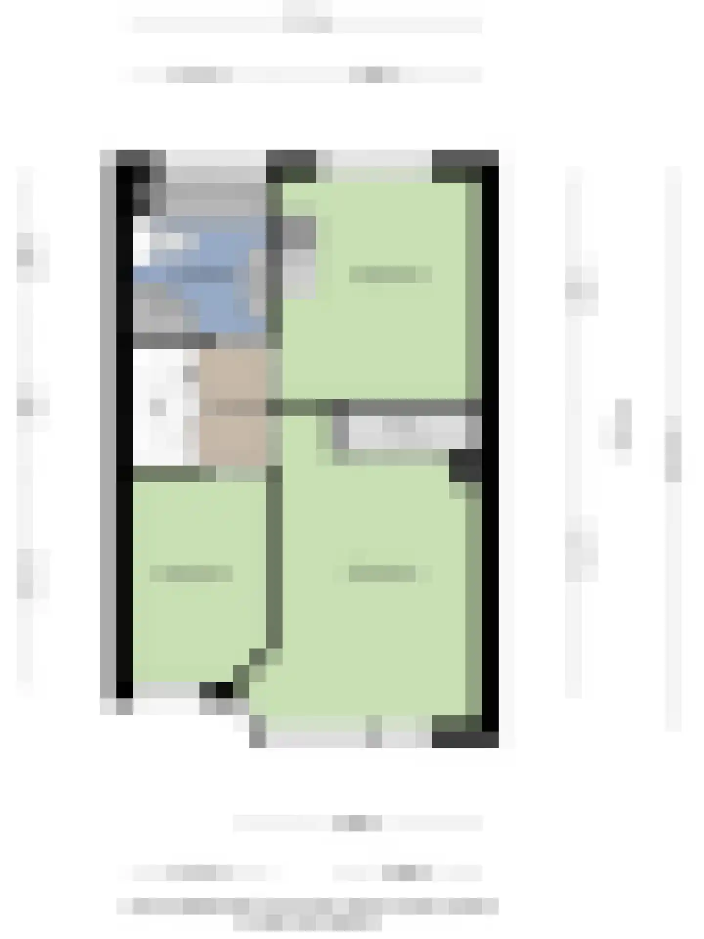 Zwanebloem 1 Woubrugge thumbnail 47