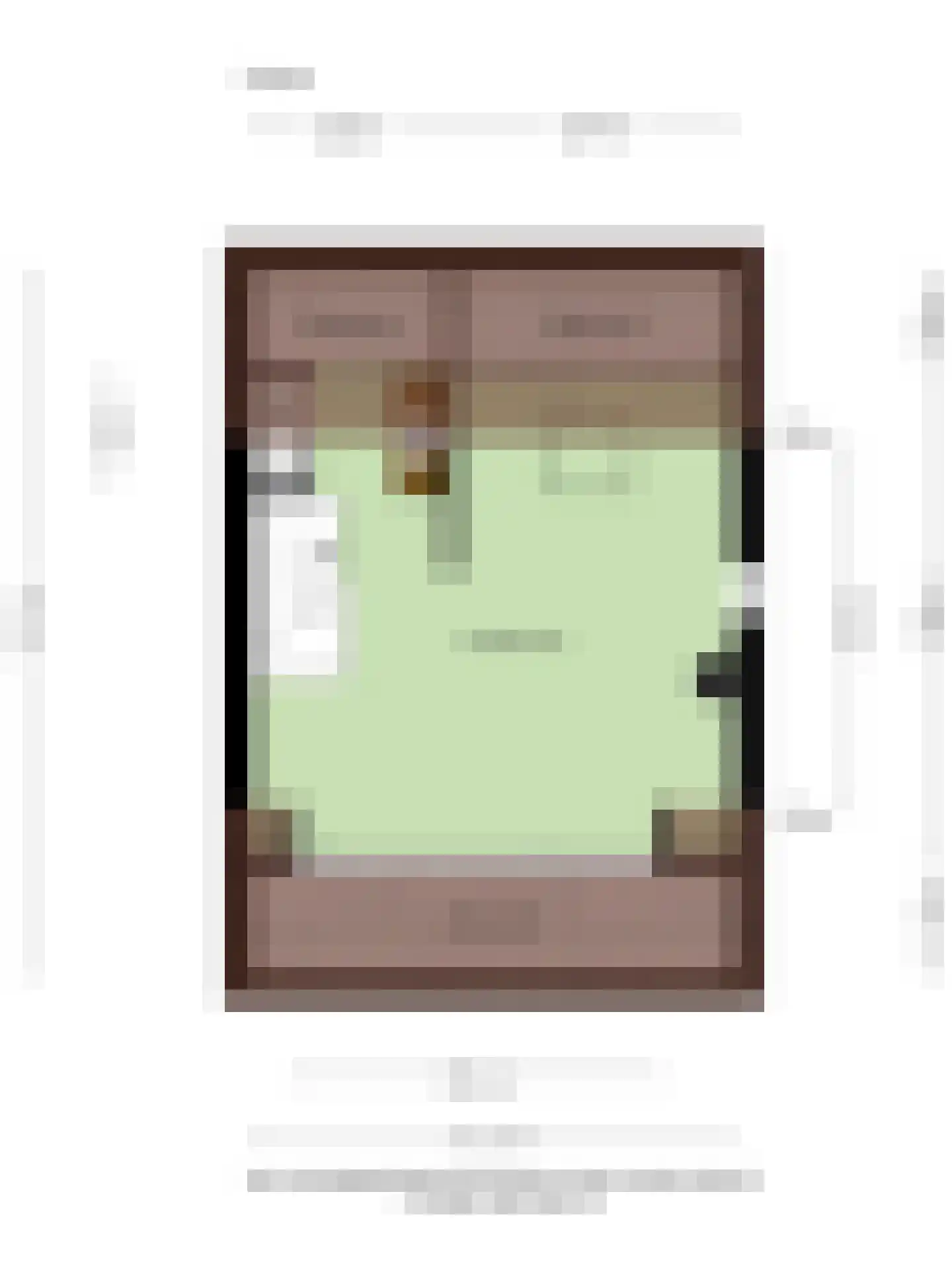 Zwanebloem 1 Woubrugge thumbnail 48