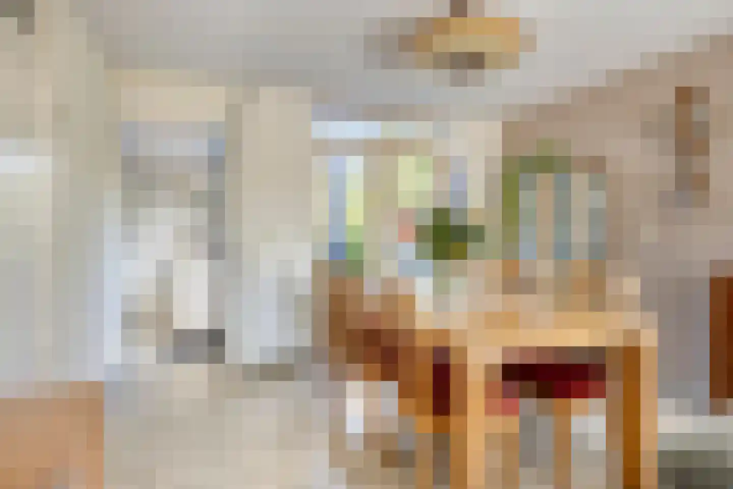 Zwanebloem 1 Woubrugge thumbnail 7