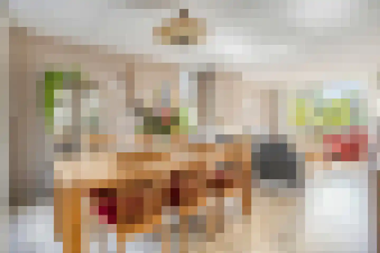 Zwanebloem 1 Woubrugge thumbnail 8