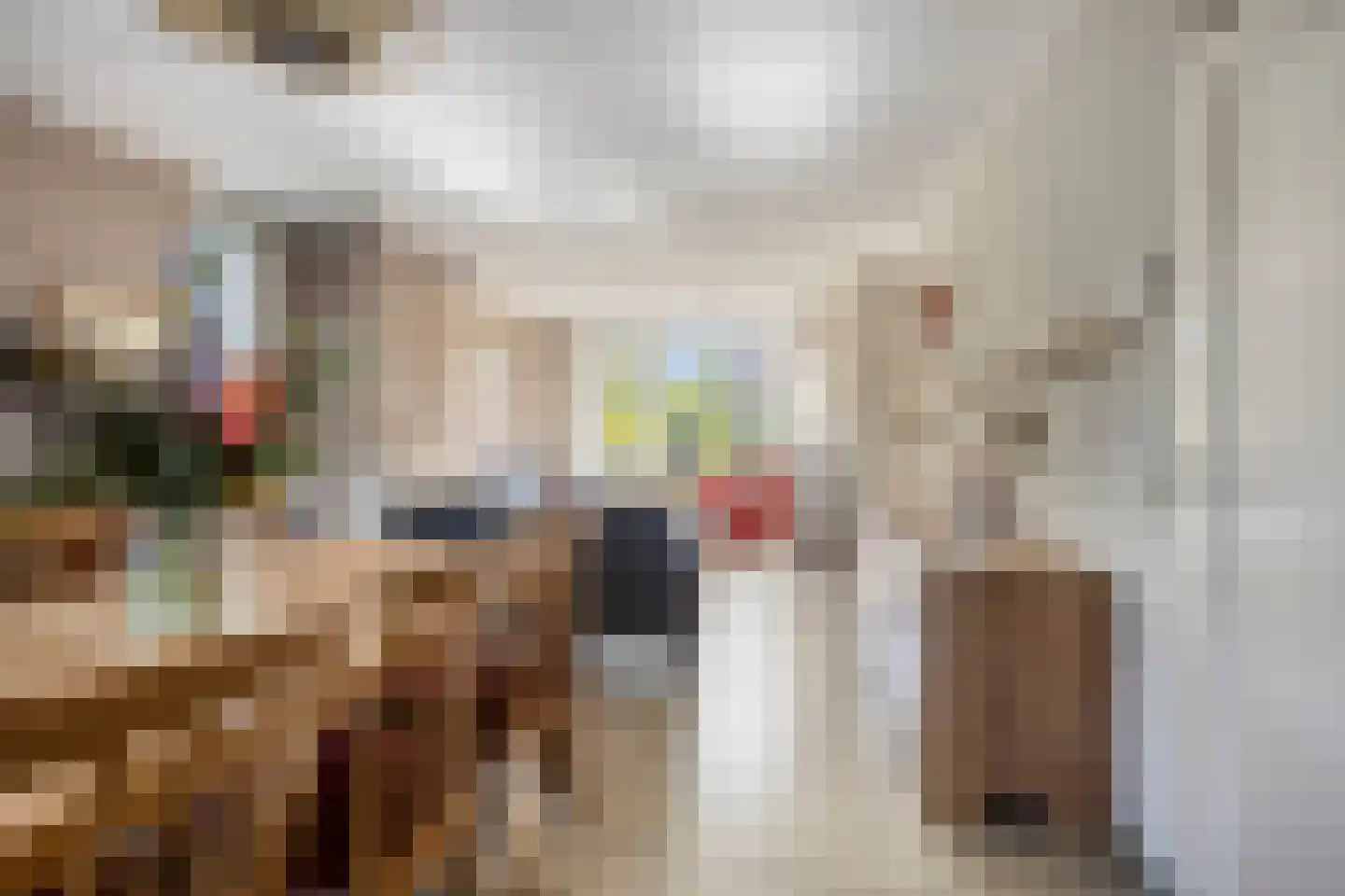 Zwanebloem 1 Woubrugge thumbnail 9