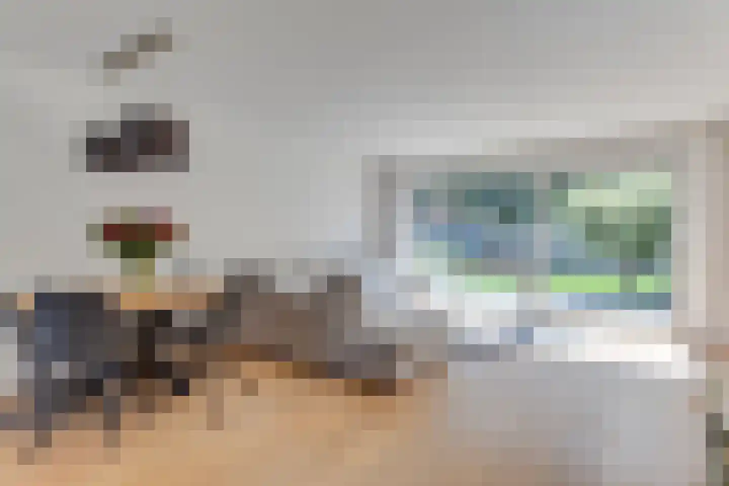 Zwanebloem 1 Zwaag thumbnail 10