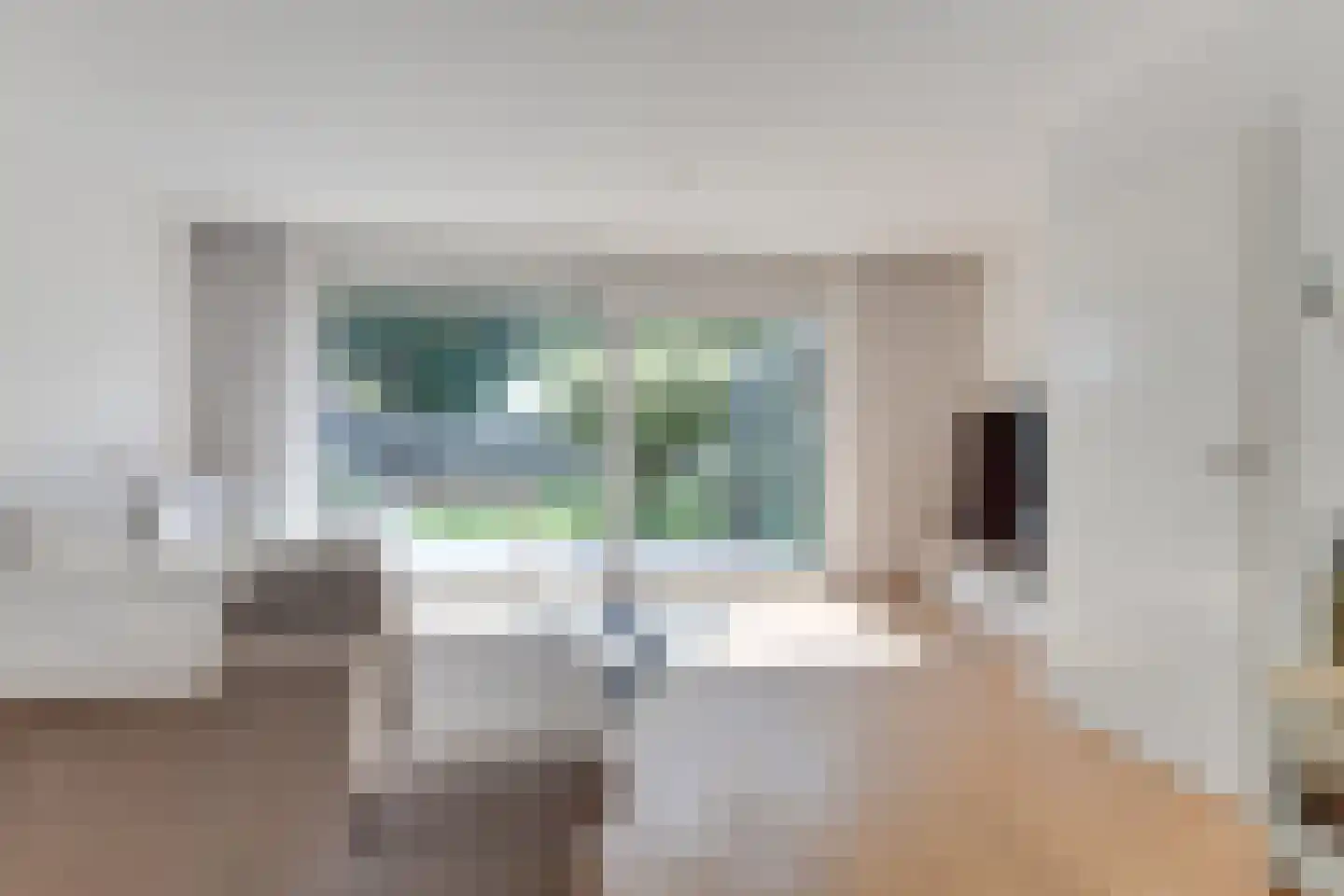 Zwanebloem 1 Zwaag thumbnail 11