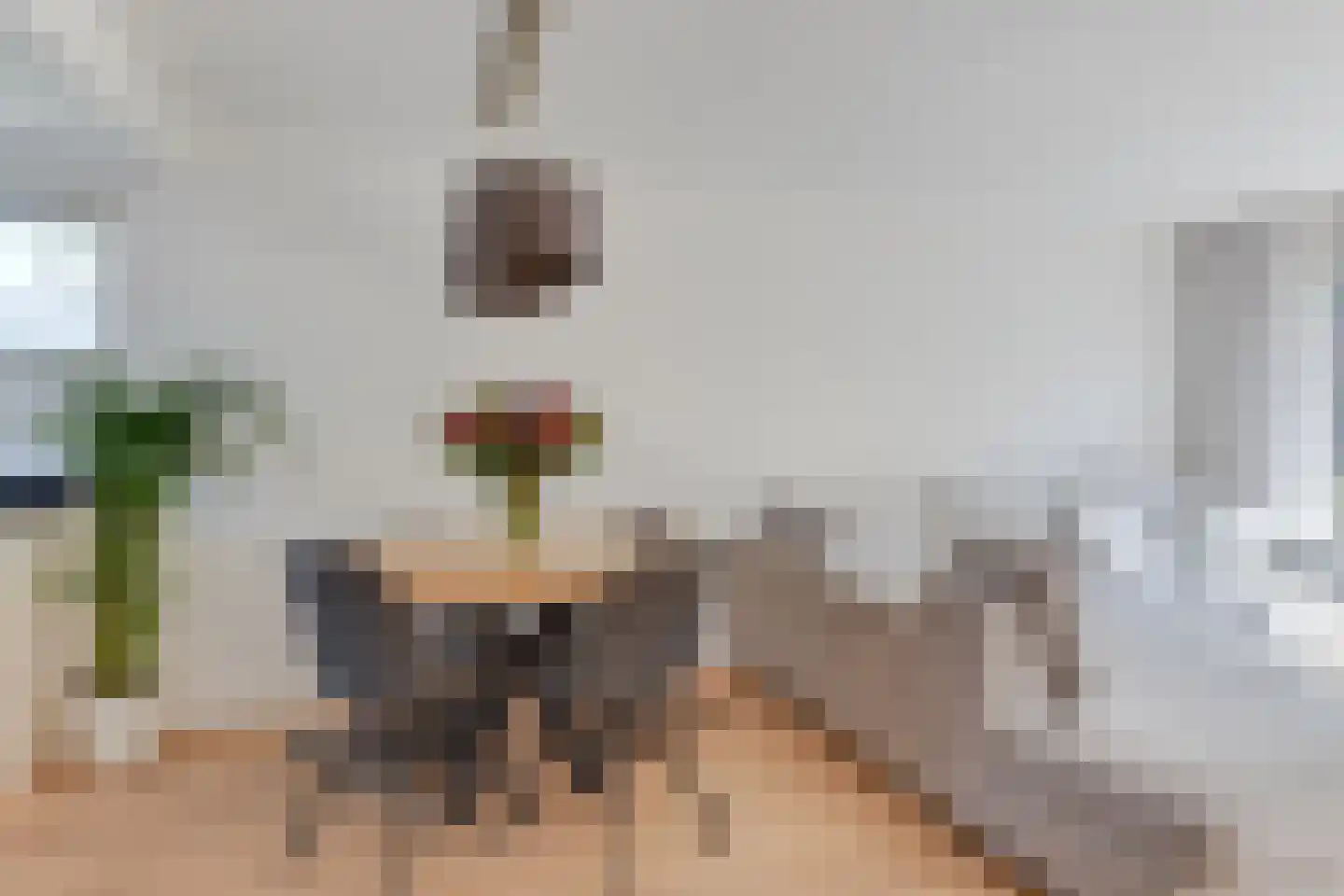 Zwanebloem 1 Zwaag thumbnail 13
