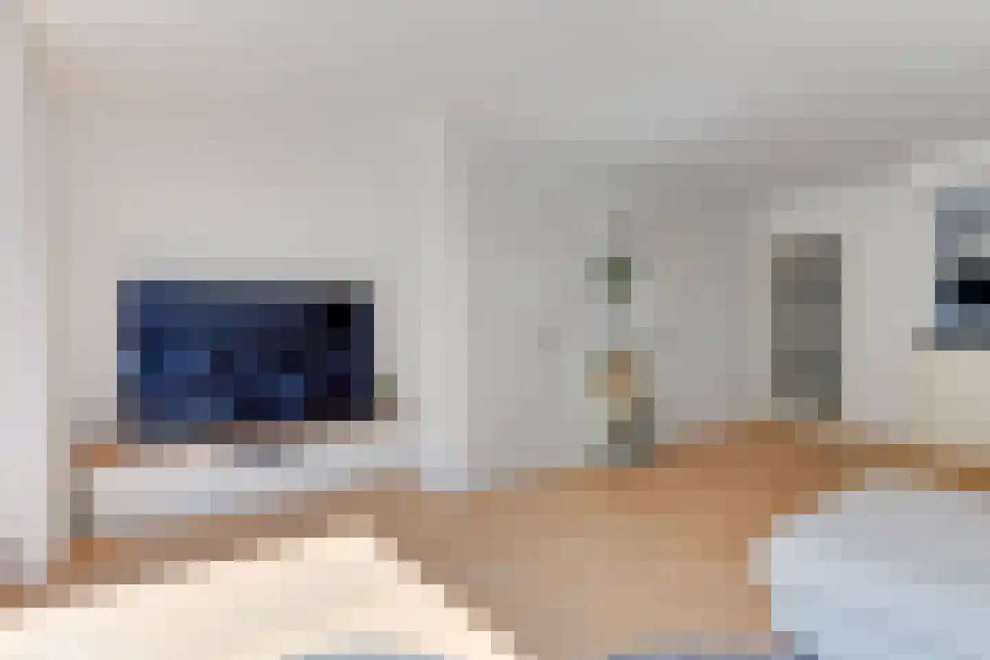 Zwanebloem 1 Zwaag thumbnail 14