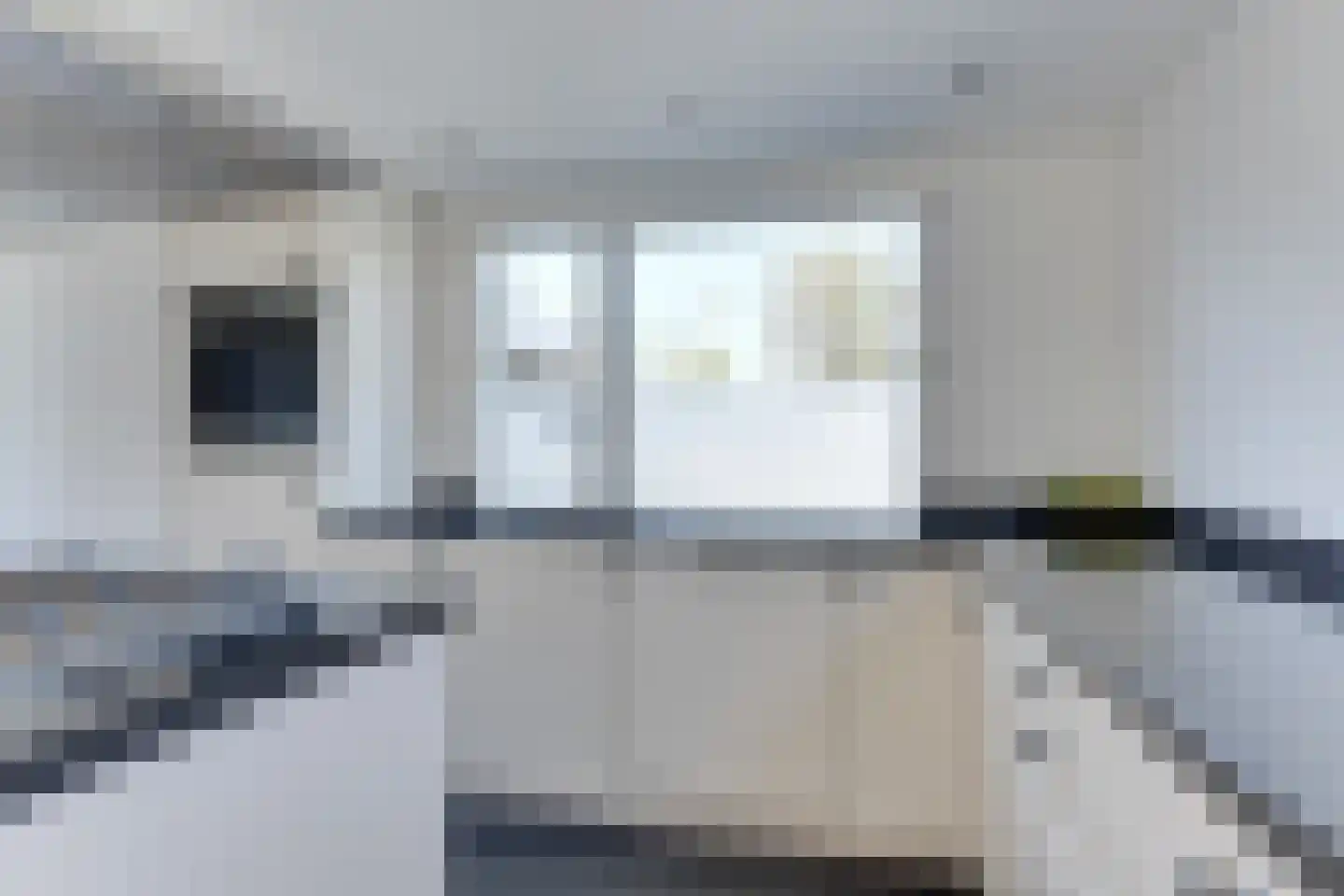 Zwanebloem 1 Zwaag thumbnail 17