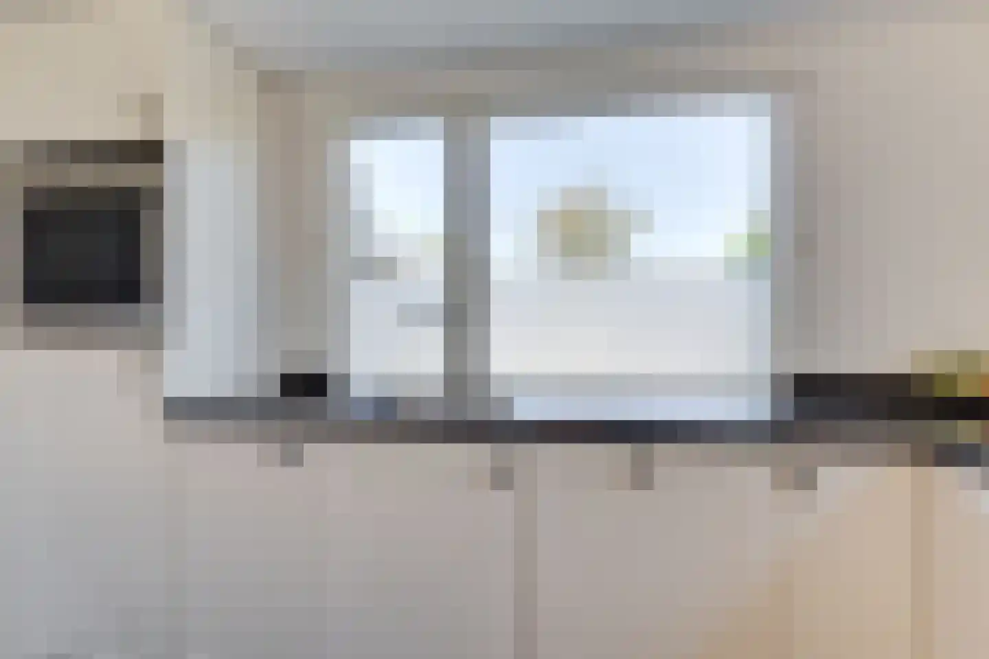 Zwanebloem 1 Zwaag thumbnail 18