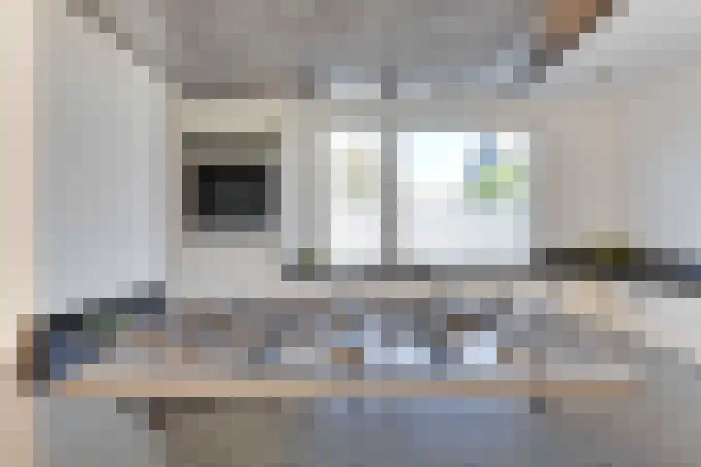 Zwanebloem 1 Zwaag thumbnail 19
