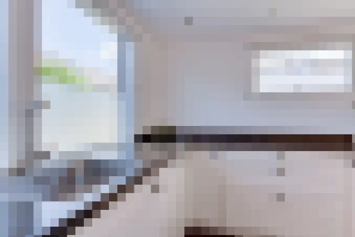 Zwanebloem 1 Zwaag thumbnail 21