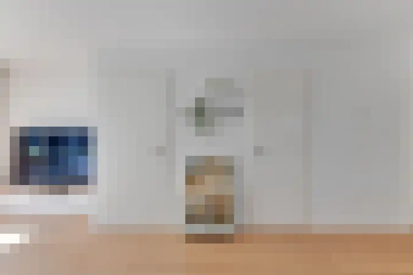 Zwanebloem 1 Zwaag thumbnail 23