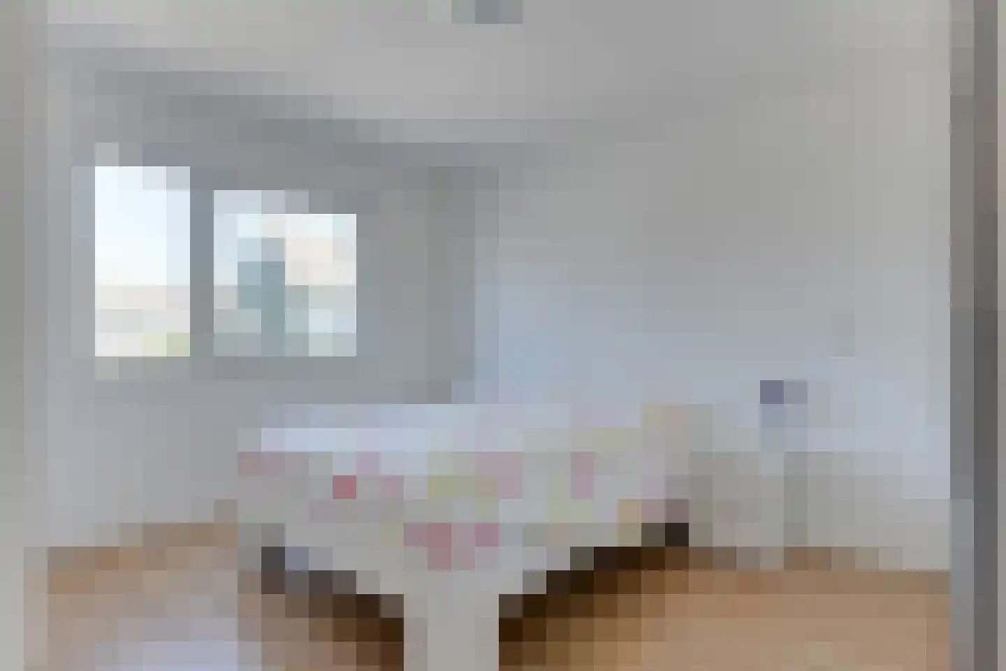 Zwanebloem 1 Zwaag thumbnail 24