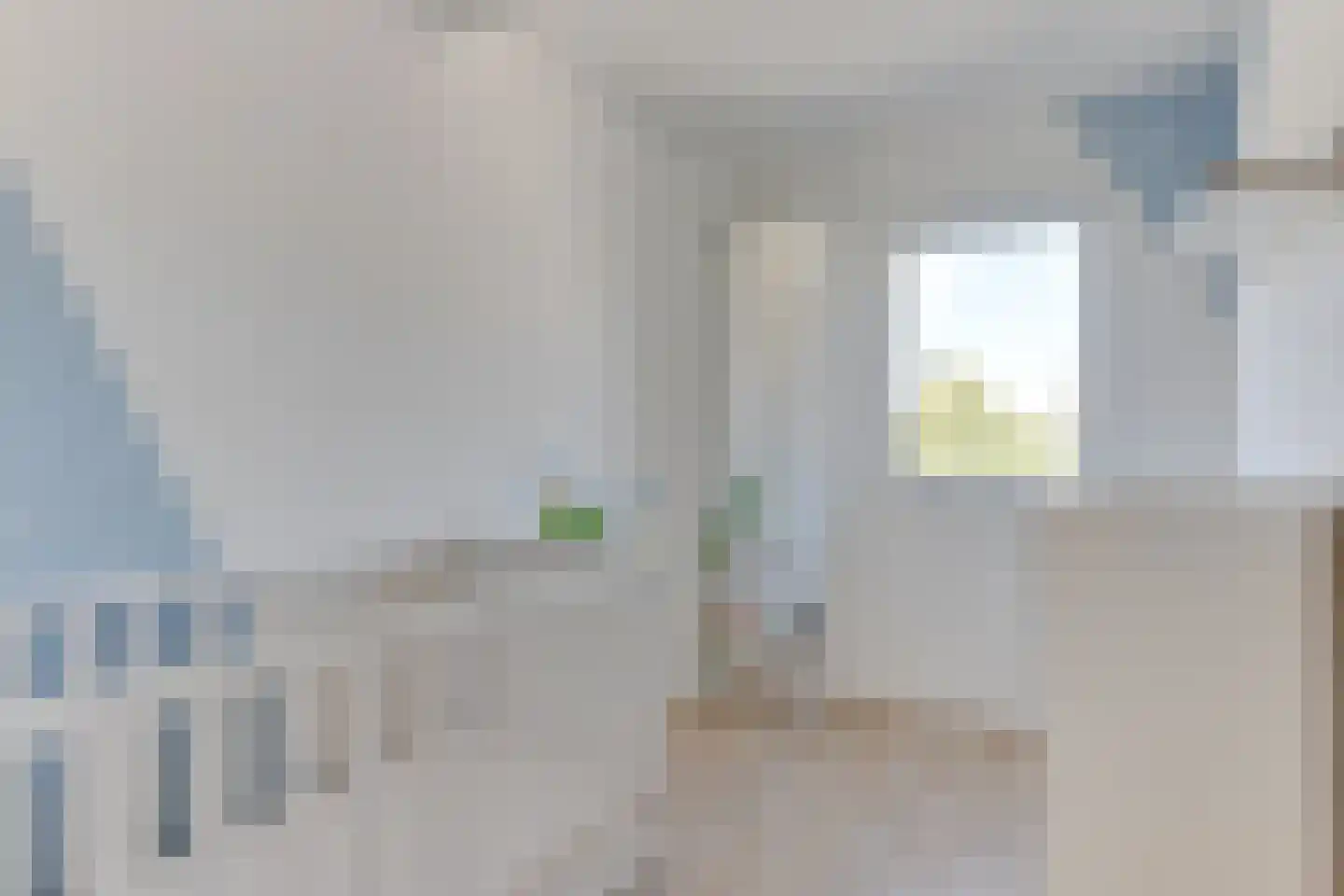 Zwanebloem 1 Zwaag thumbnail 27