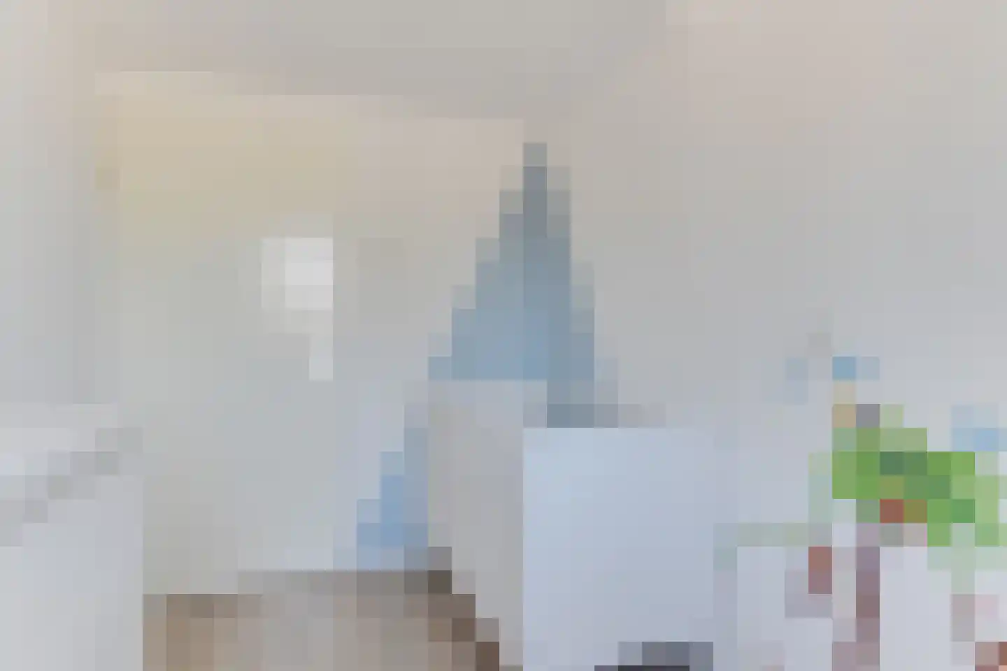 Zwanebloem 1 Zwaag thumbnail 28