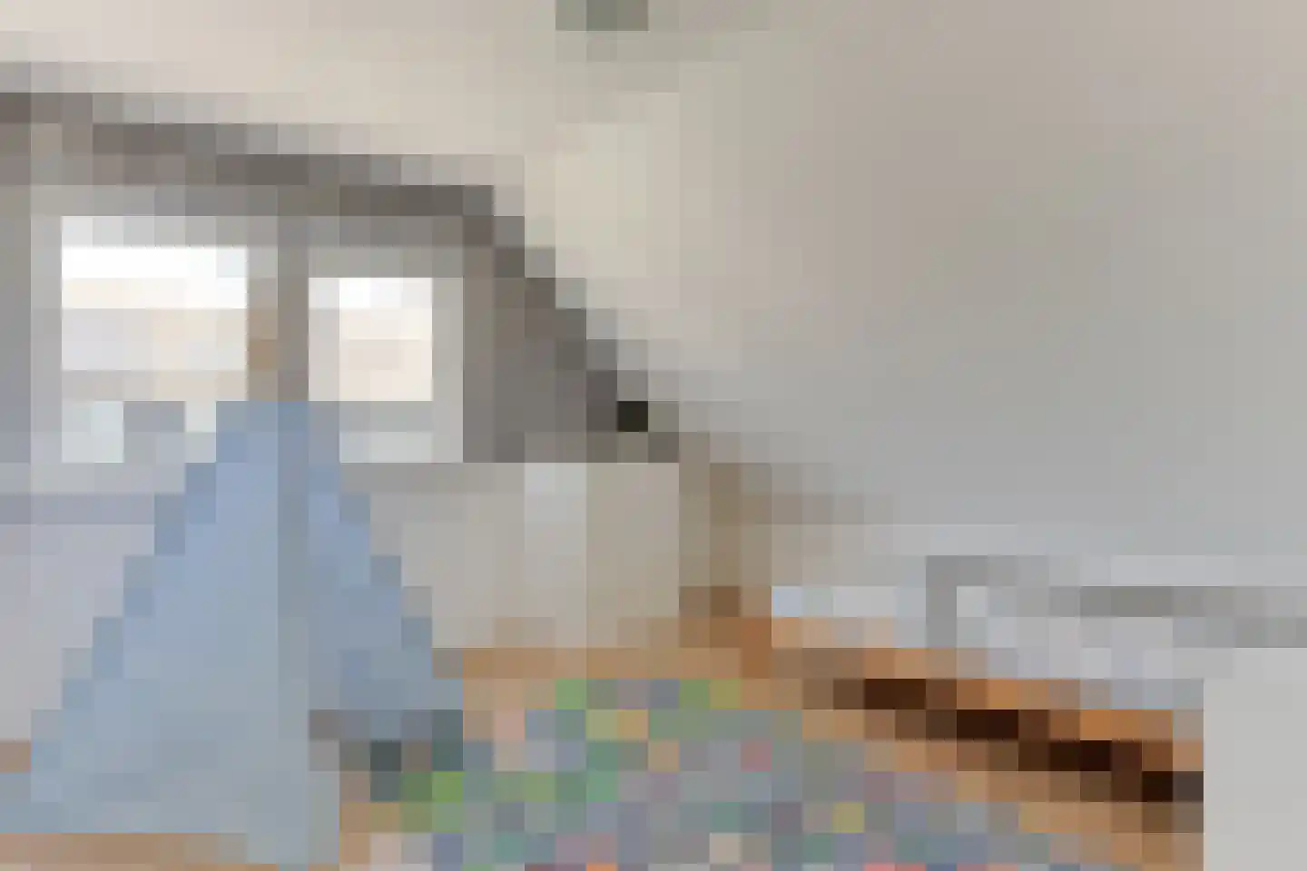 Zwanebloem 1 Zwaag thumbnail 29