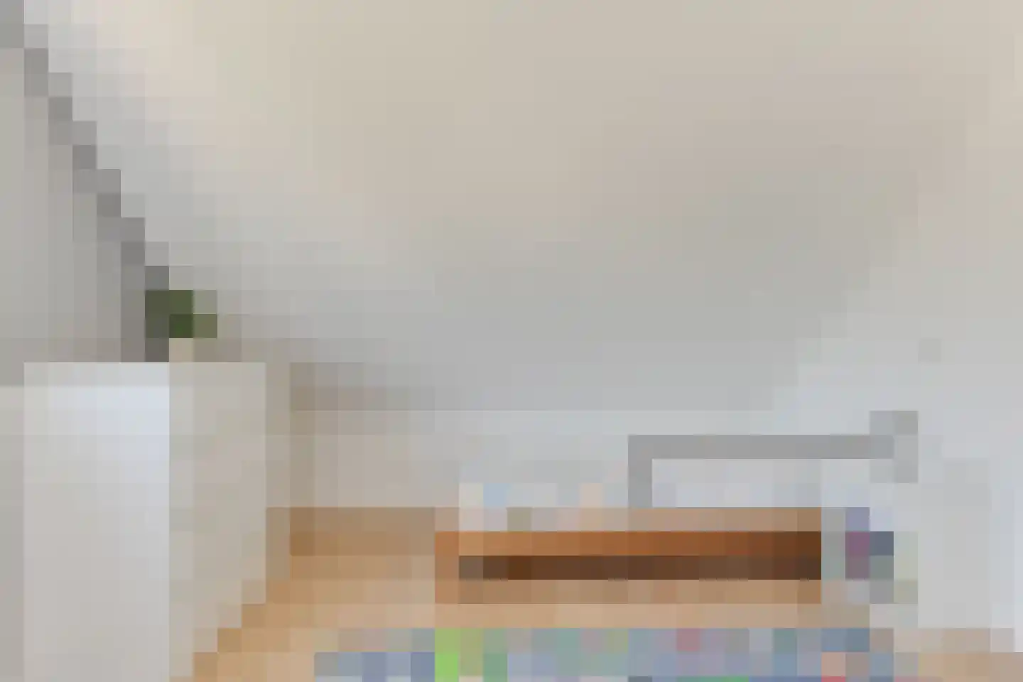 Zwanebloem 1 Zwaag thumbnail 30