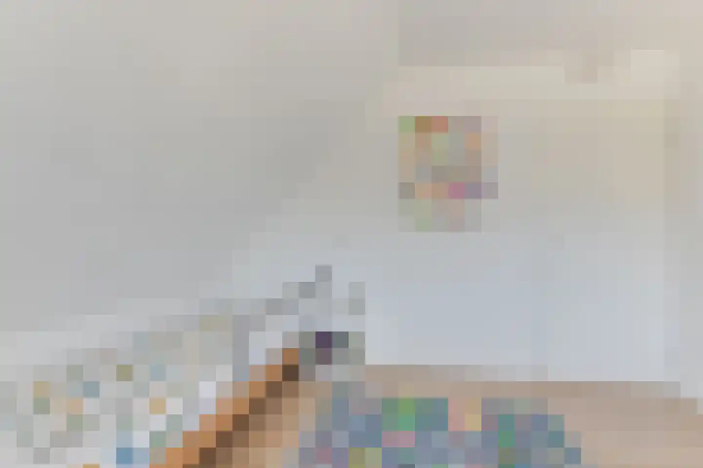 Zwanebloem 1 Zwaag thumbnail 31