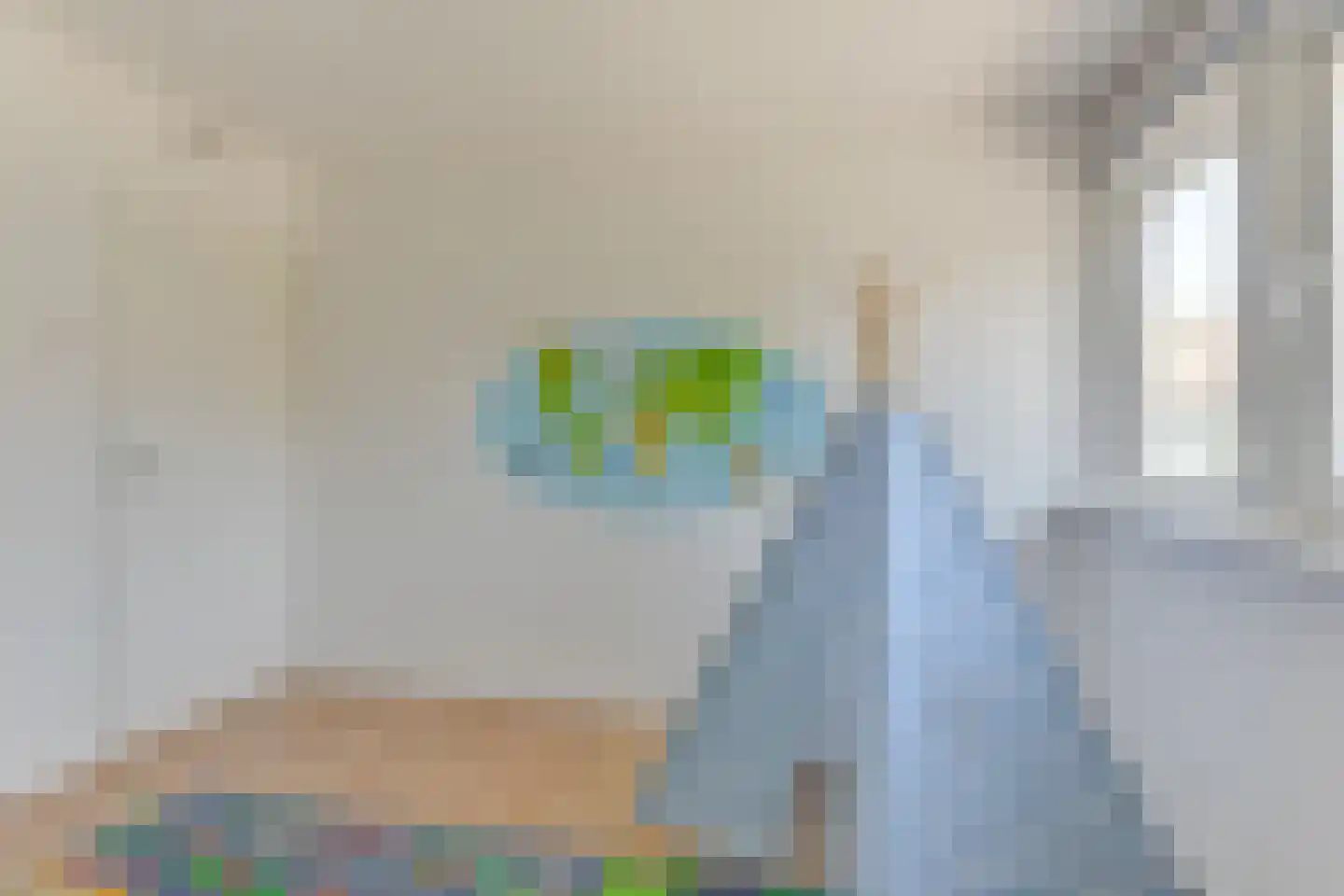 Zwanebloem 1 Zwaag thumbnail 32