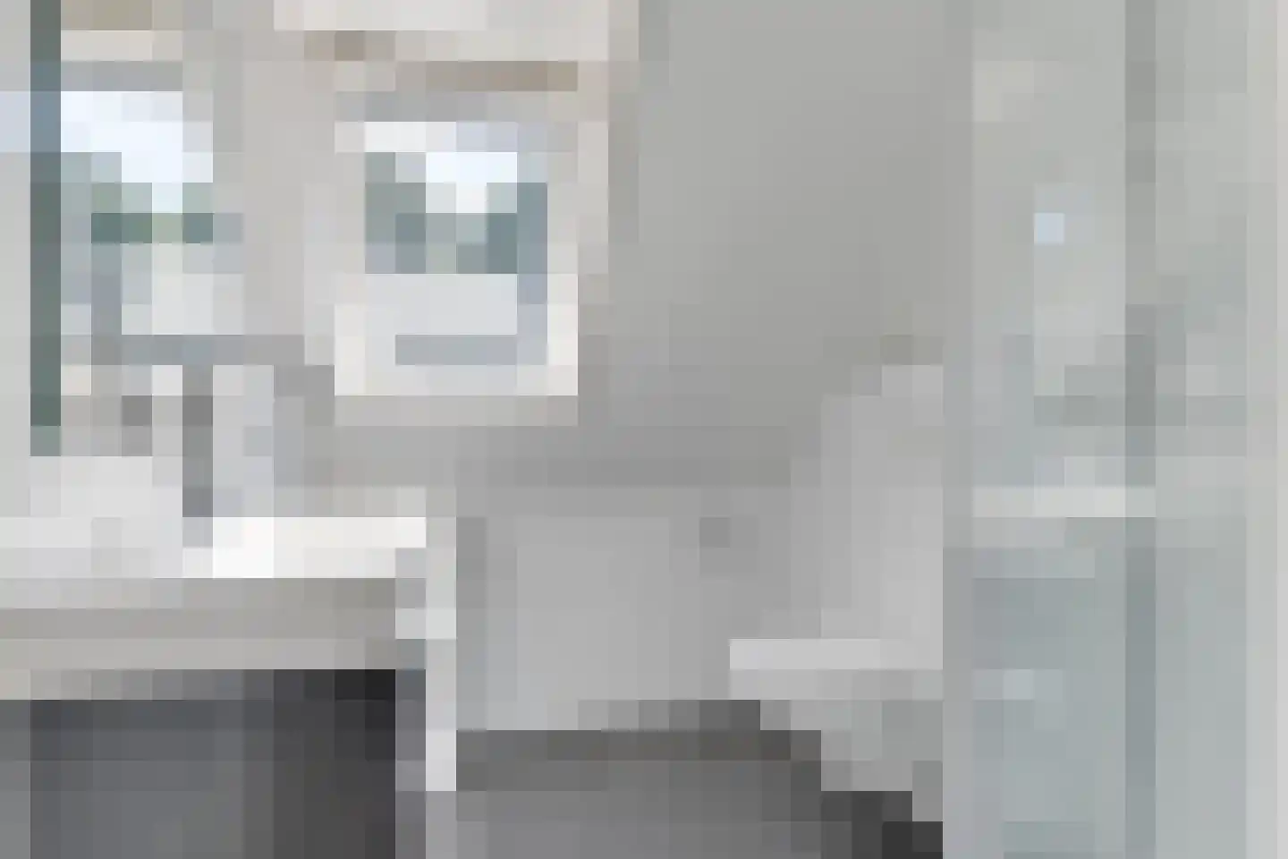 Zwanebloem 1 Zwaag thumbnail 33