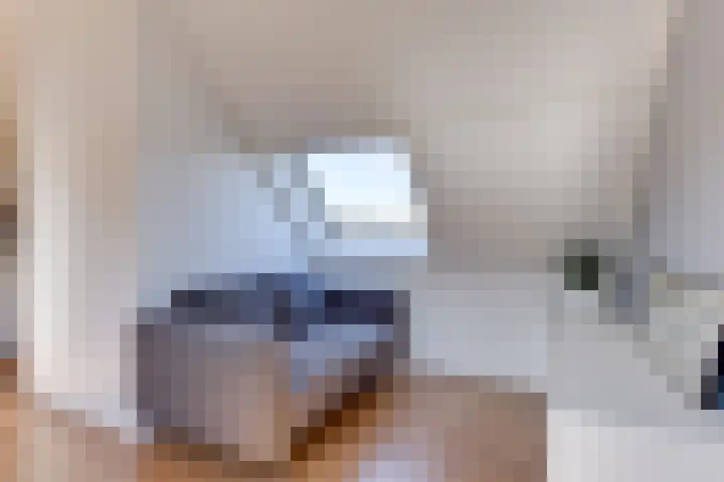 Zwanebloem 1 Zwaag thumbnail 37
