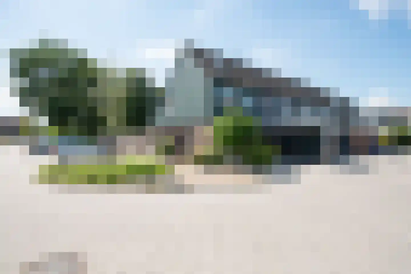 Zwanebloem 1 Zwaag thumbnail 47