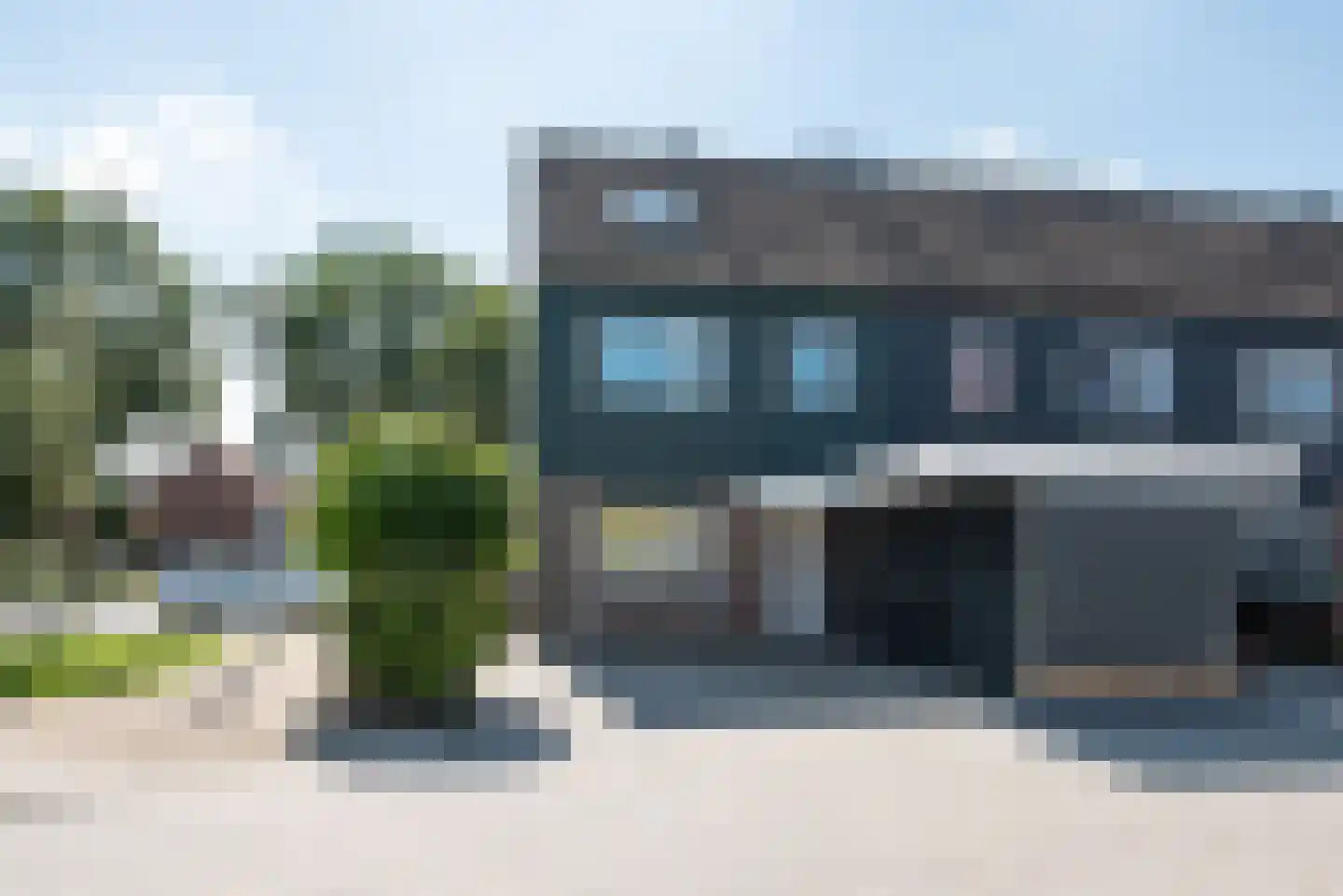 Zwanebloem 1 Zwaag thumbnail 5