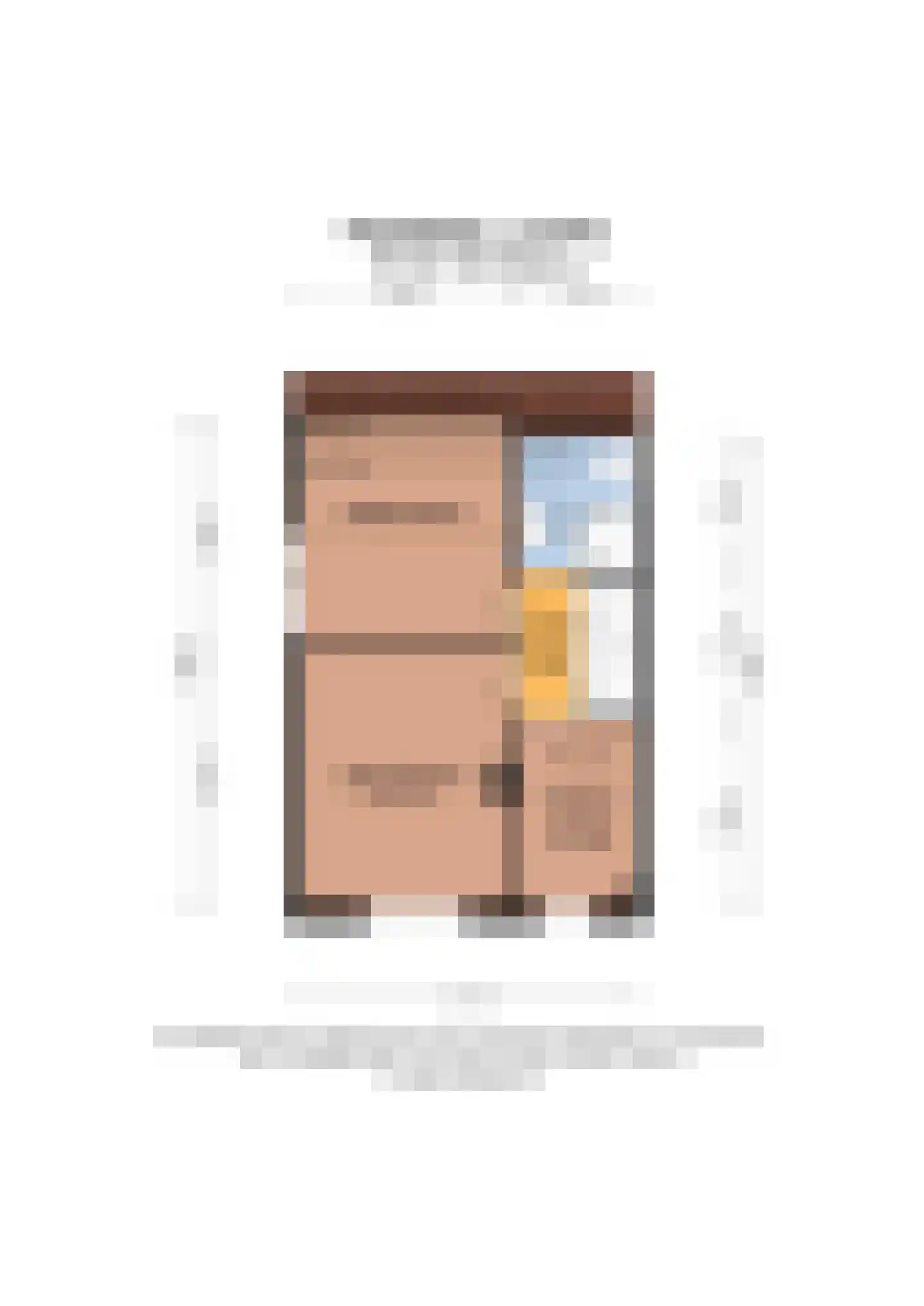 Zwanebloem 1 Zwaag thumbnail 50