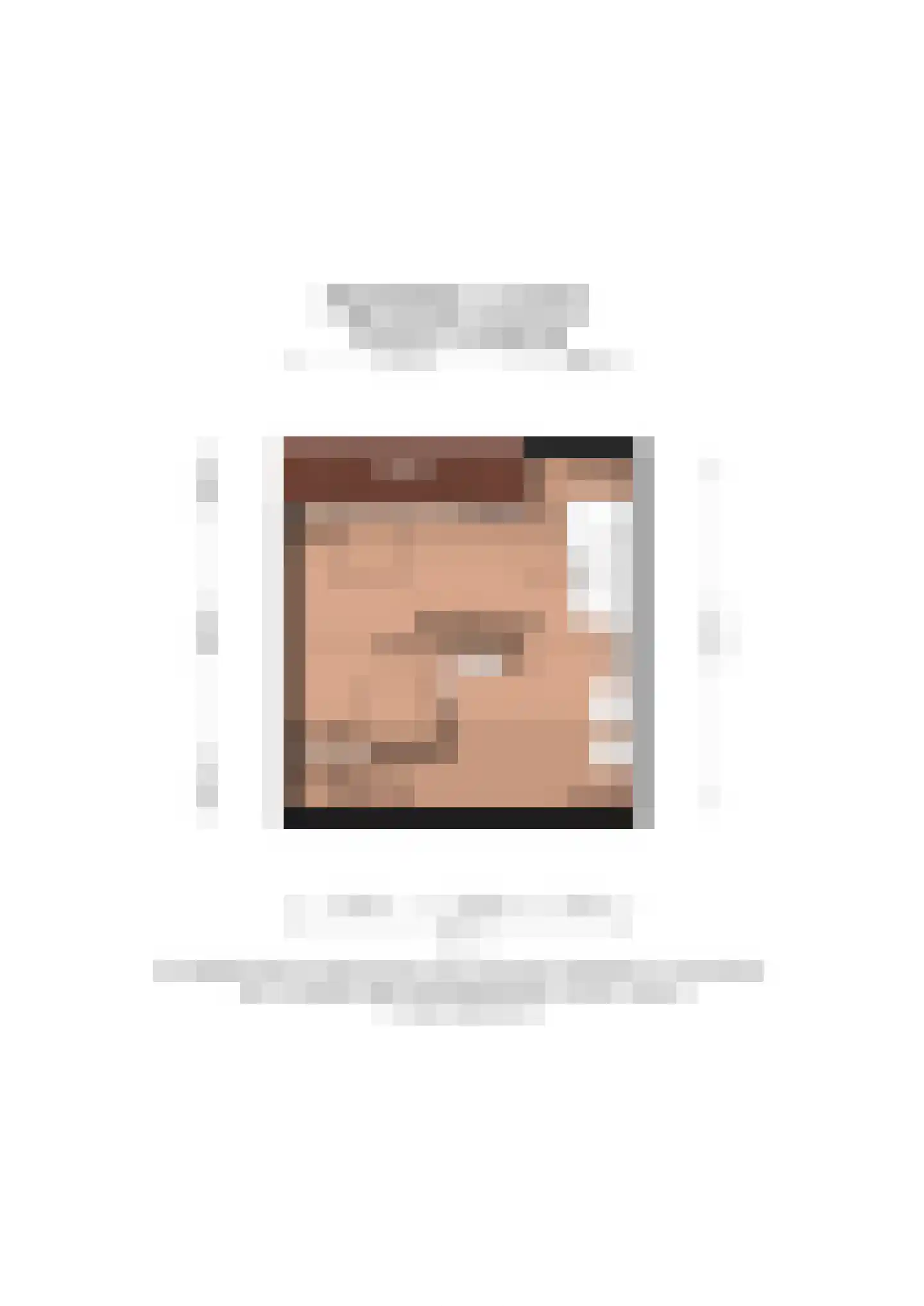 Zwanebloem 1 Zwaag thumbnail 51
