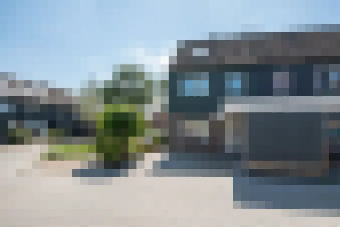 Zwanebloem 1 Zwaag thumbnail 6