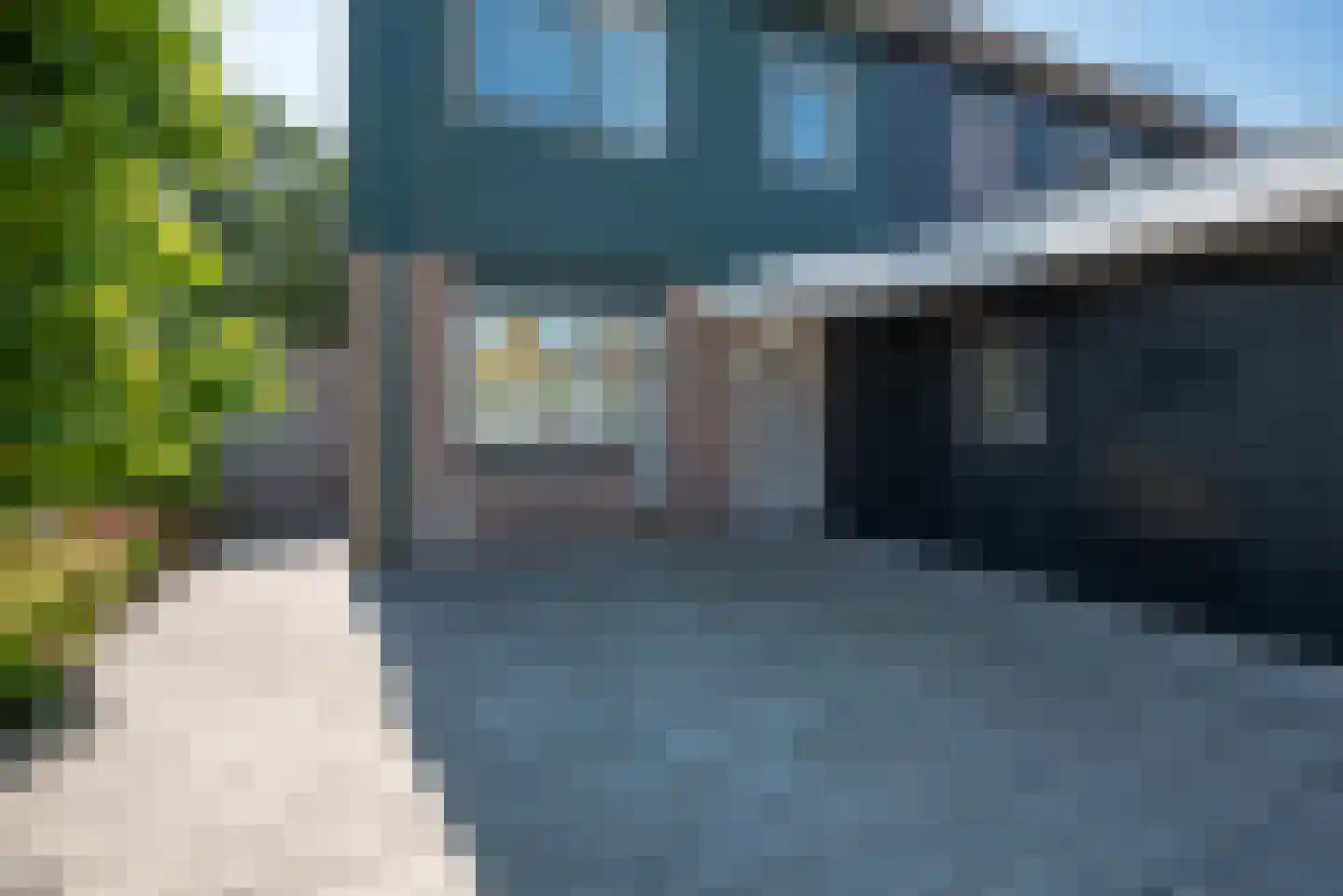 Zwanebloem 1 Zwaag thumbnail 7