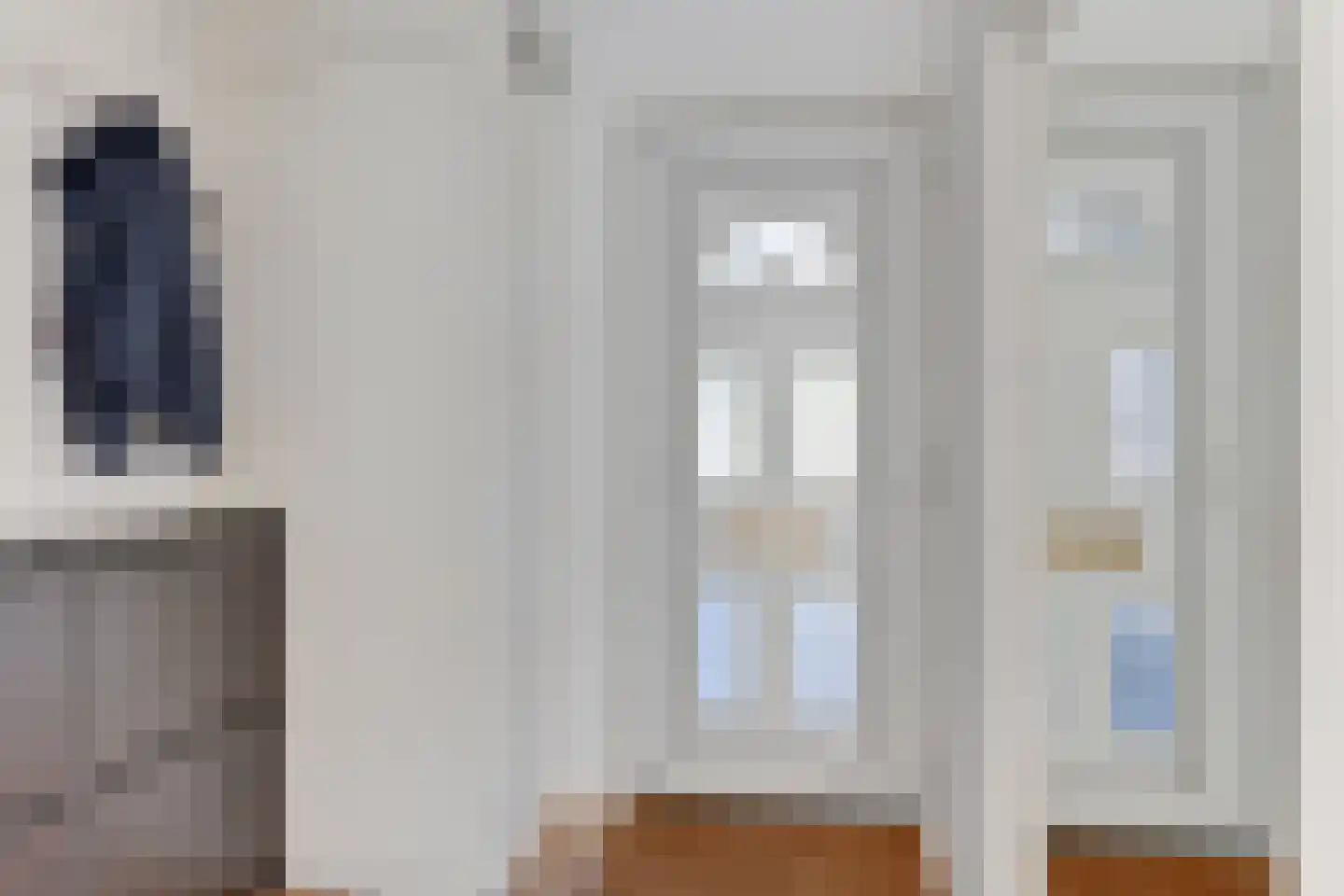 Zwanebloem 1 Zwaag thumbnail 8