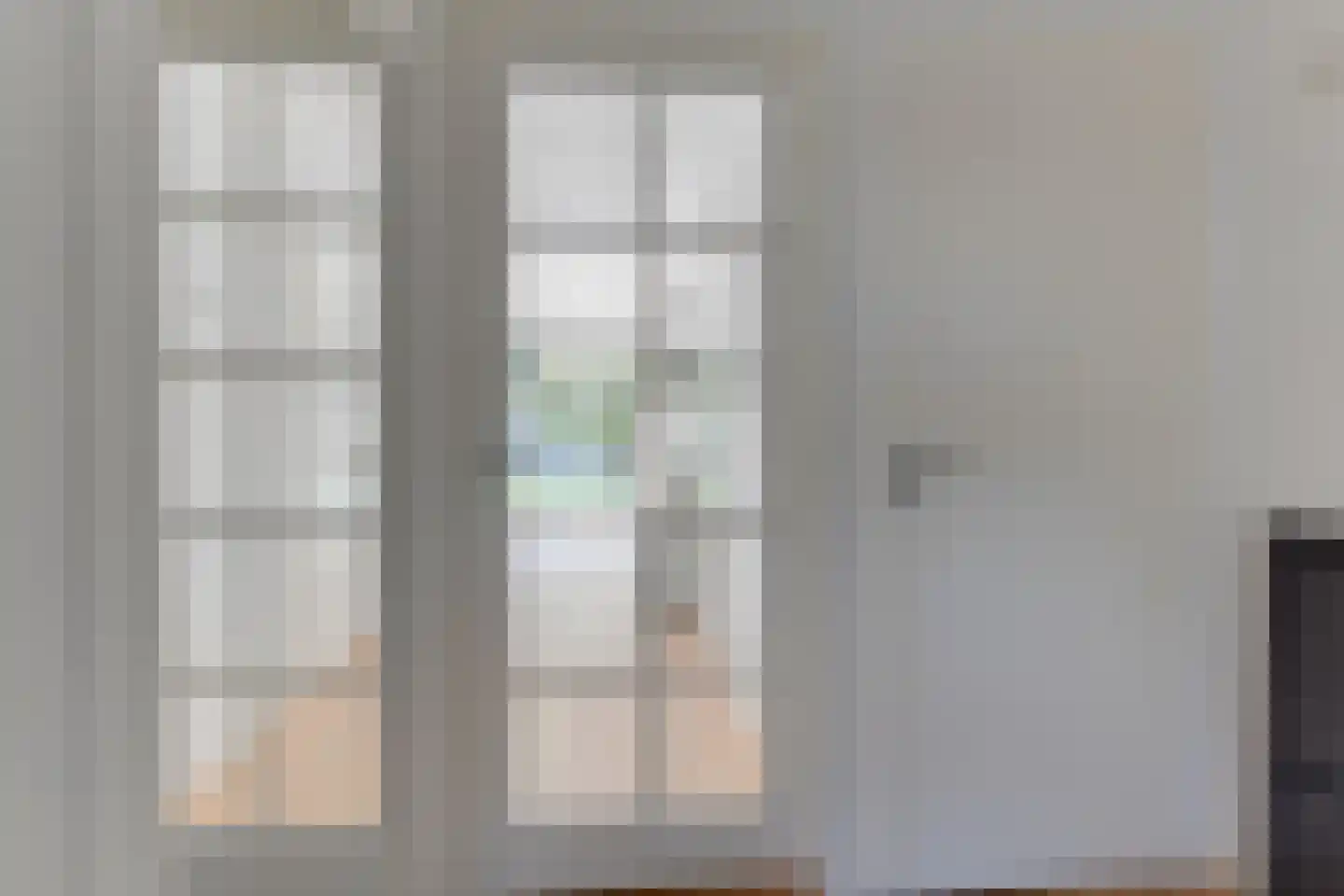 Zwanebloem 1 Zwaag thumbnail 9