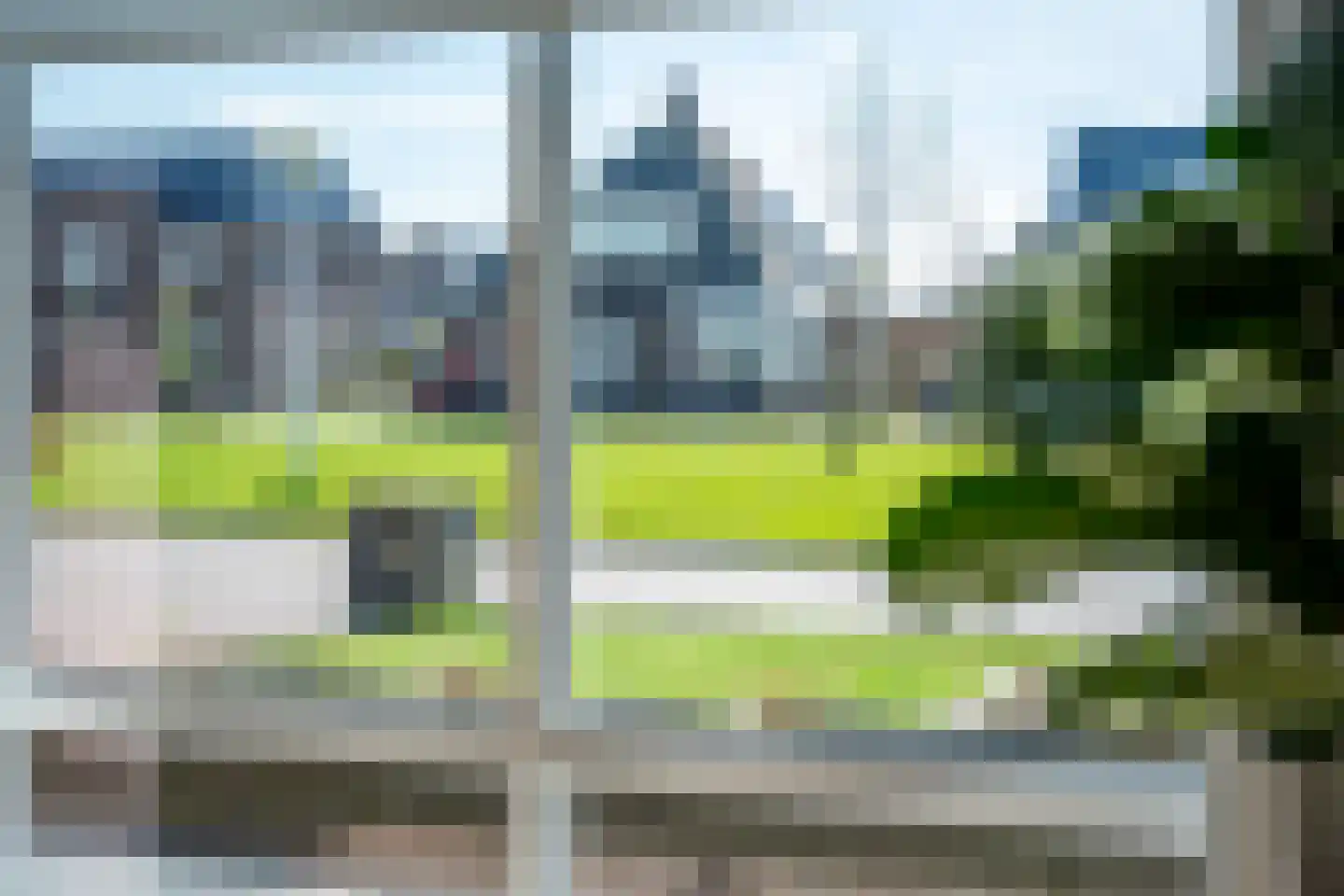 Zwanebloem 10 Kollum thumbnail 10