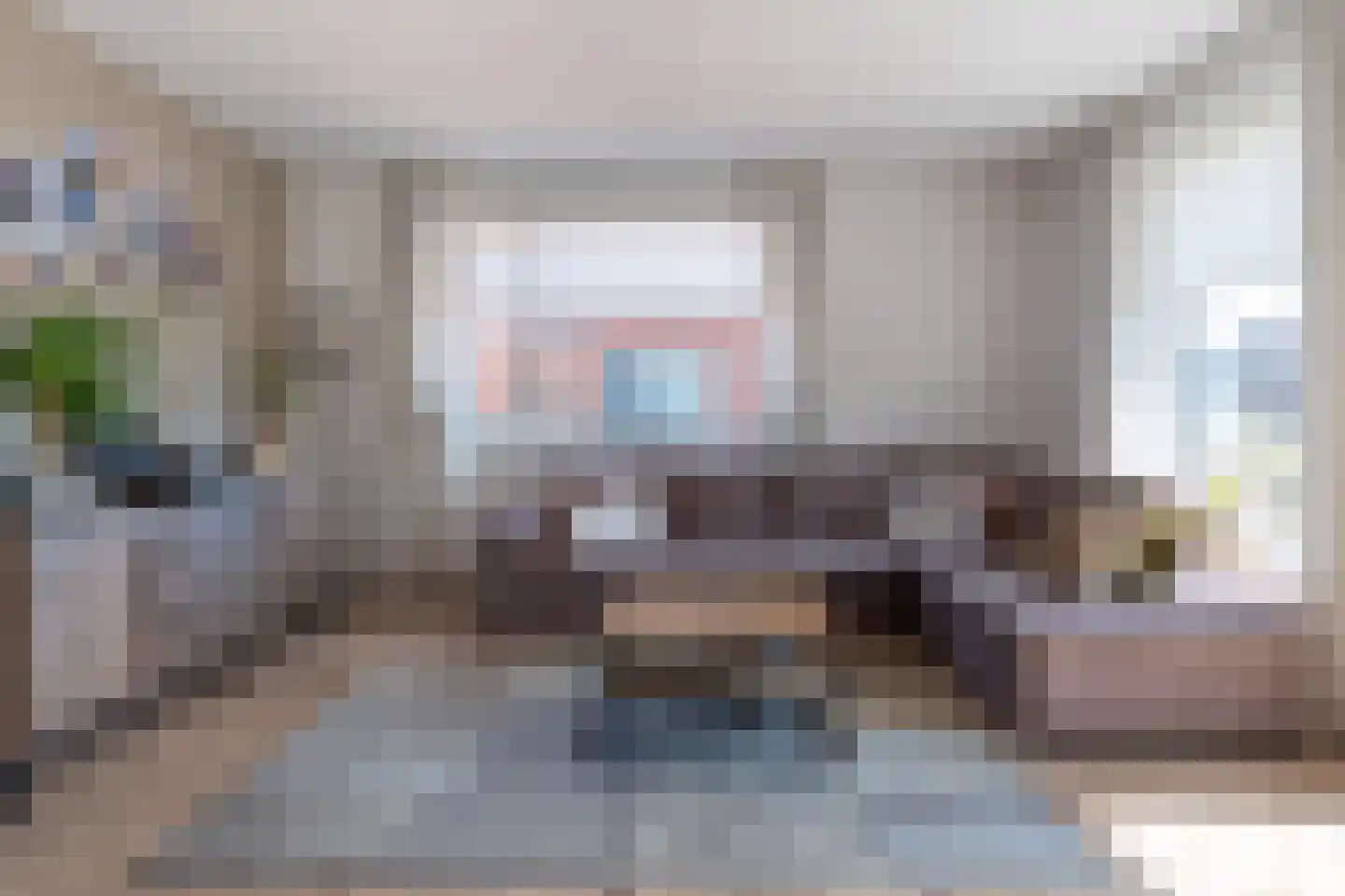 Zwanebloem 10 Kollum thumbnail 11