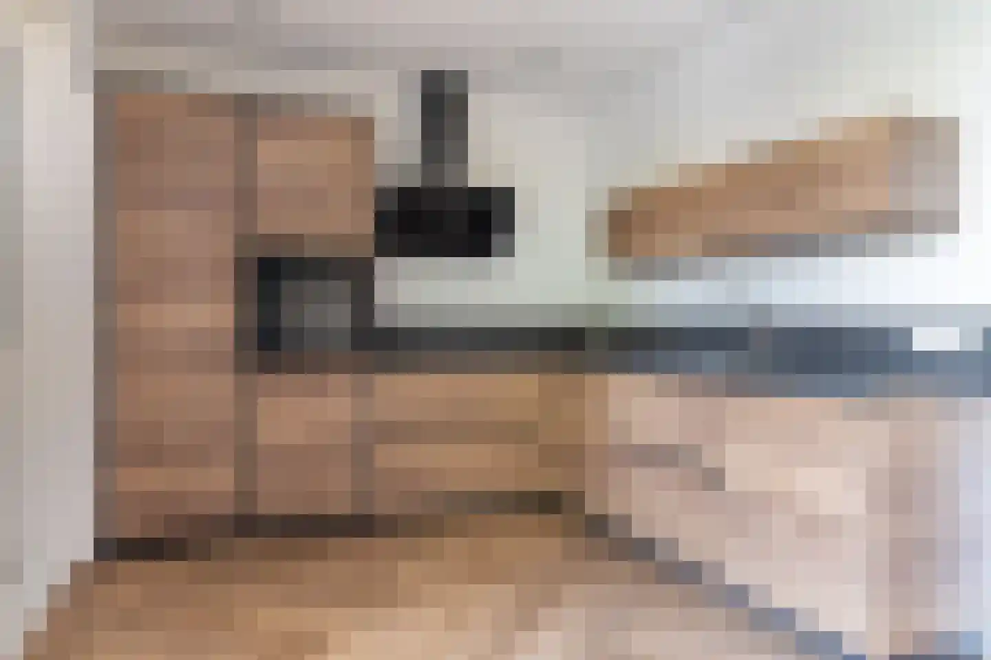 Zwanebloem 10 Kollum thumbnail 18