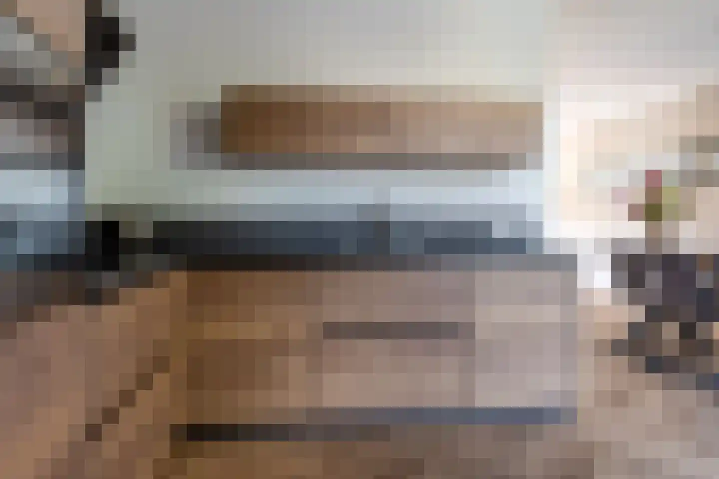 Zwanebloem 10 Kollum thumbnail 19