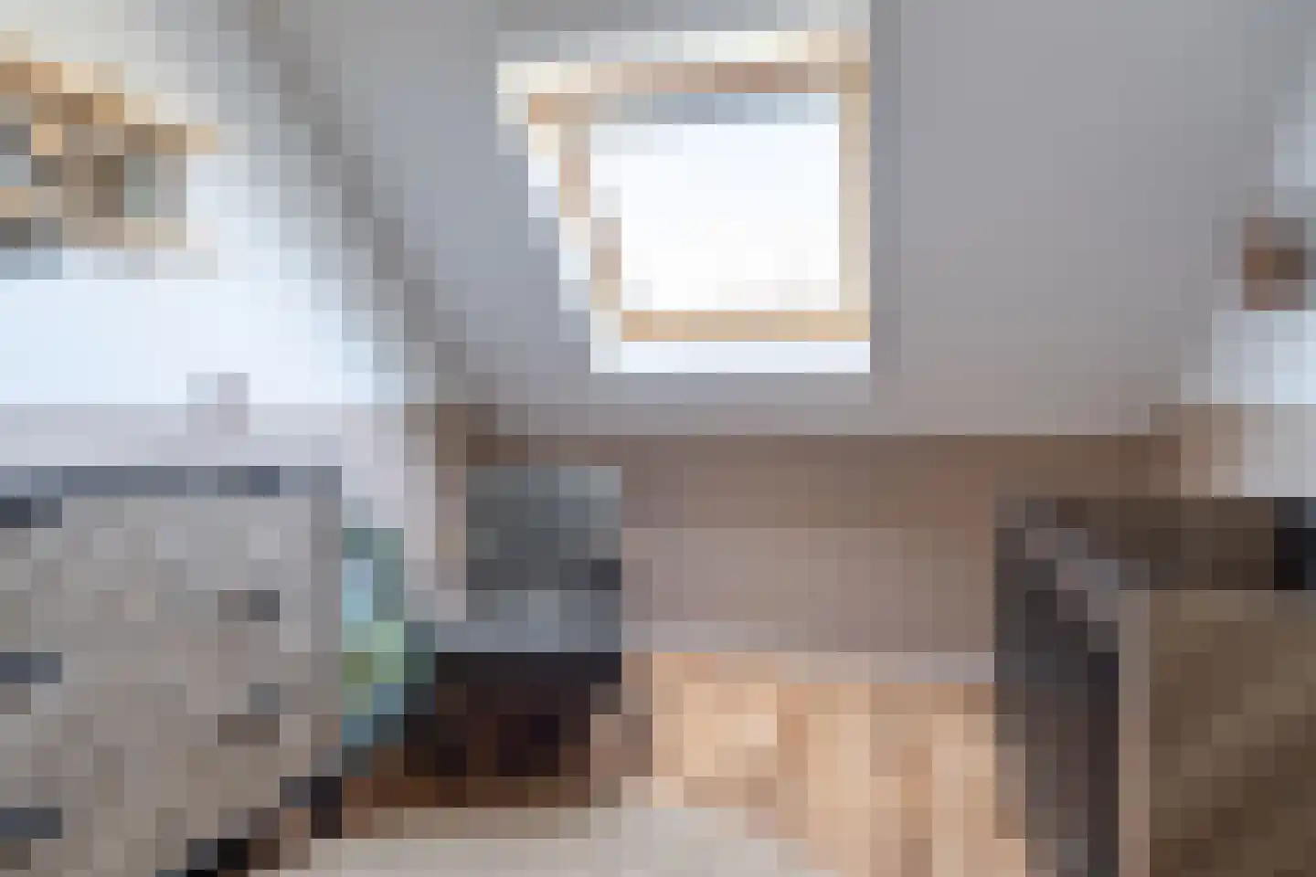 Zwanebloem 10 Kollum thumbnail 24