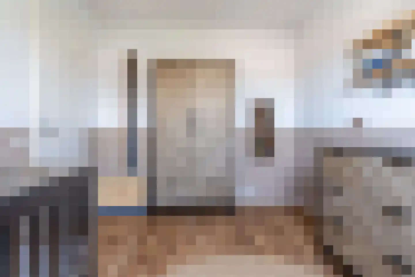 Zwanebloem 10 Kollum thumbnail 25