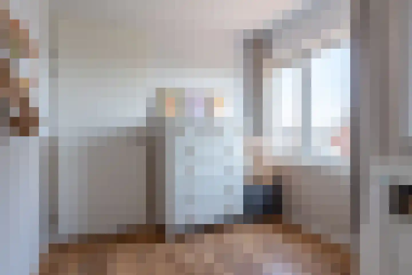 Zwanebloem 10 Kollum thumbnail 27