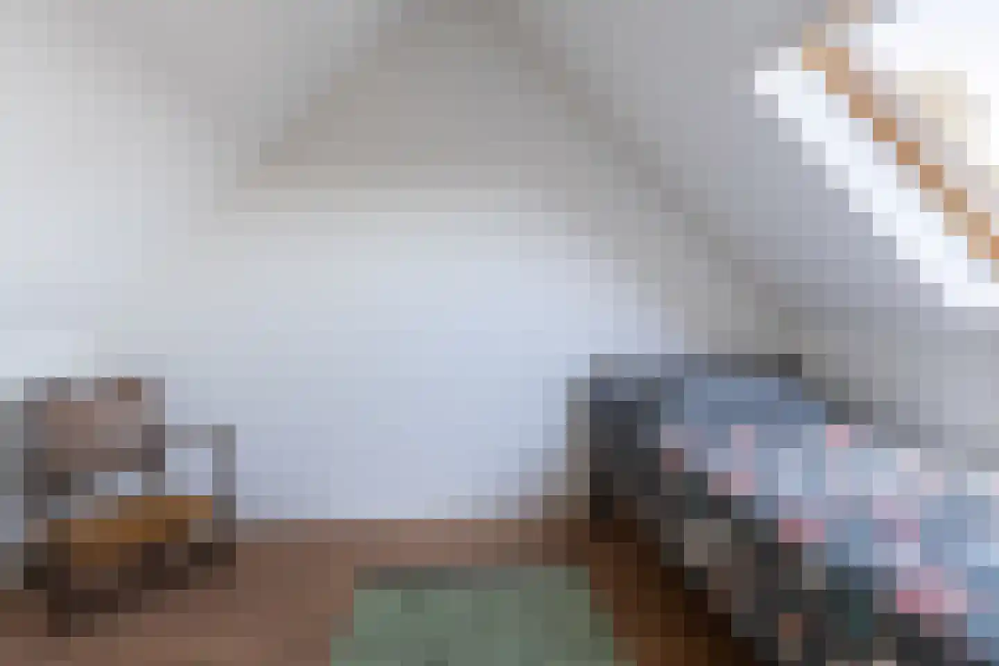 Zwanebloem 10 Kollum thumbnail 30