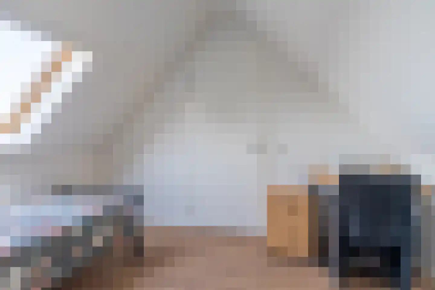 Zwanebloem 10 Kollum thumbnail 31