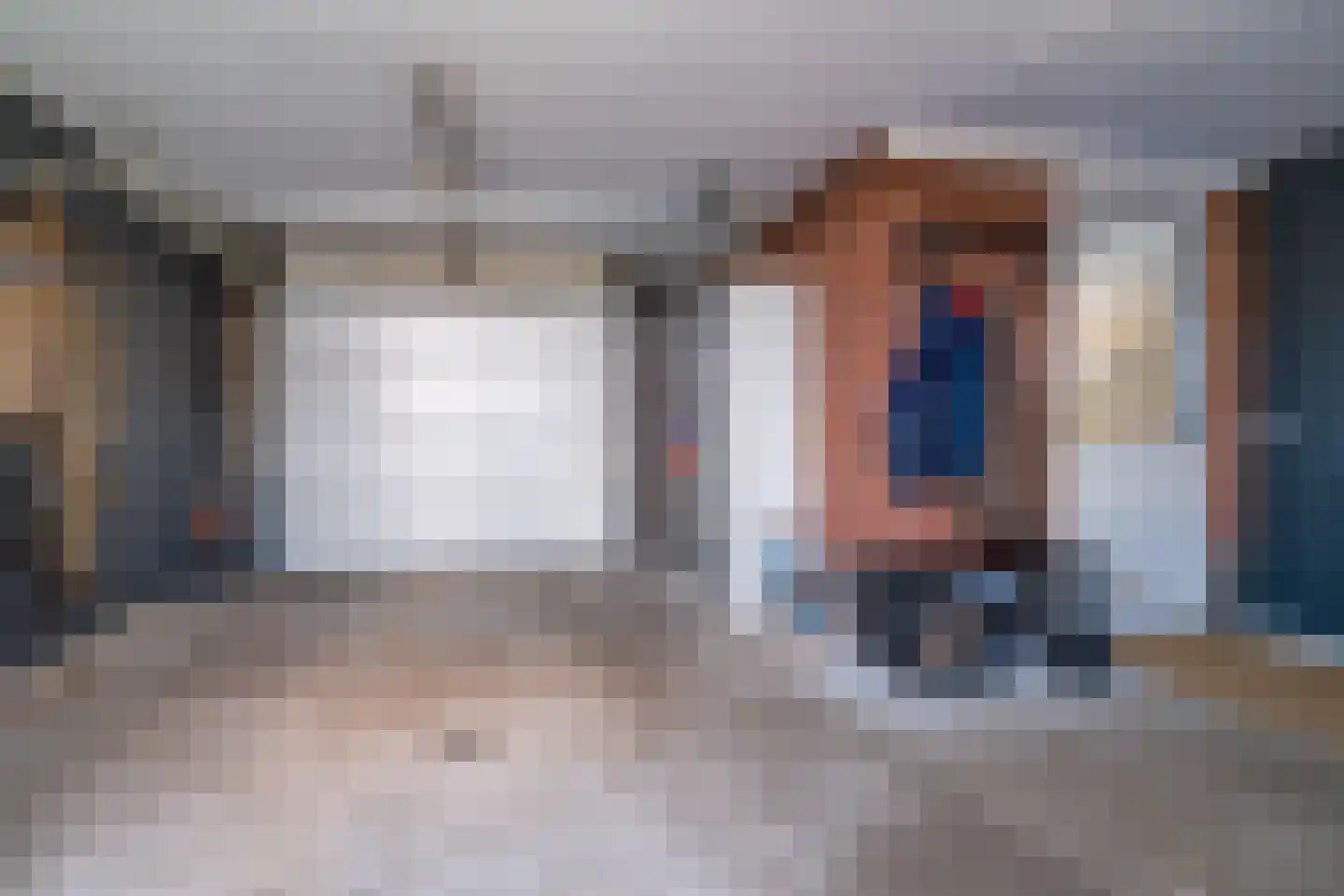 Zwanebloem 10 Kollum thumbnail 32