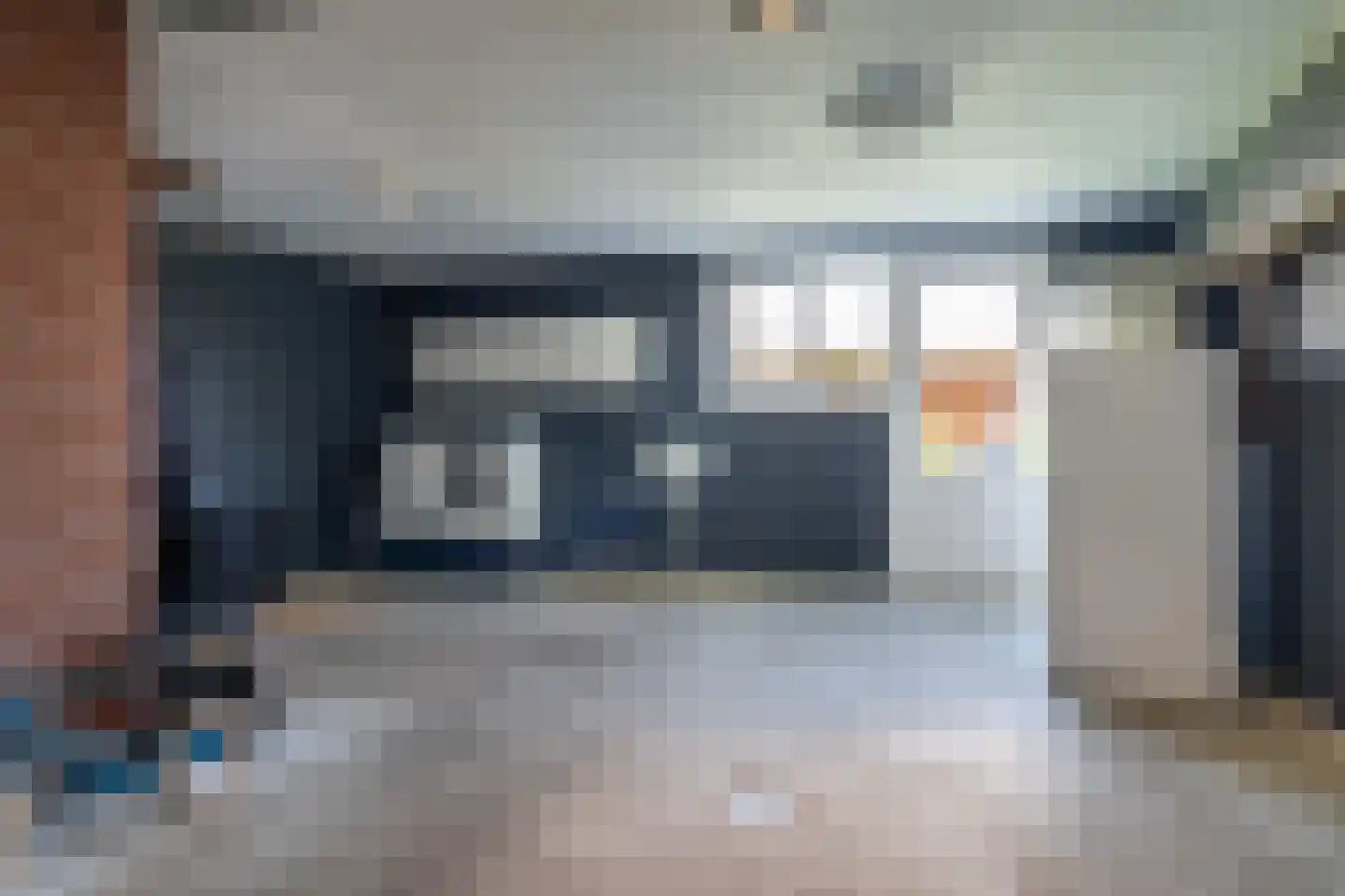 Zwanebloem 10 Kollum thumbnail 33