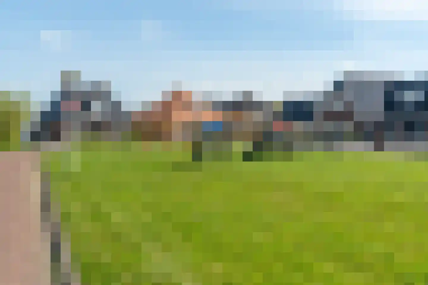 Zwanebloem 10 Kollum thumbnail 34
