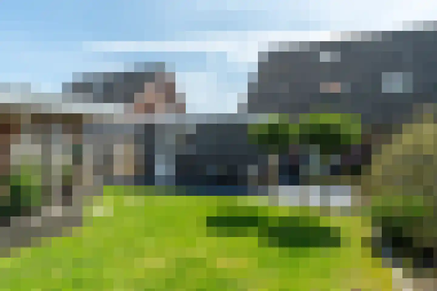 Zwanebloem 10 Kollum thumbnail 39