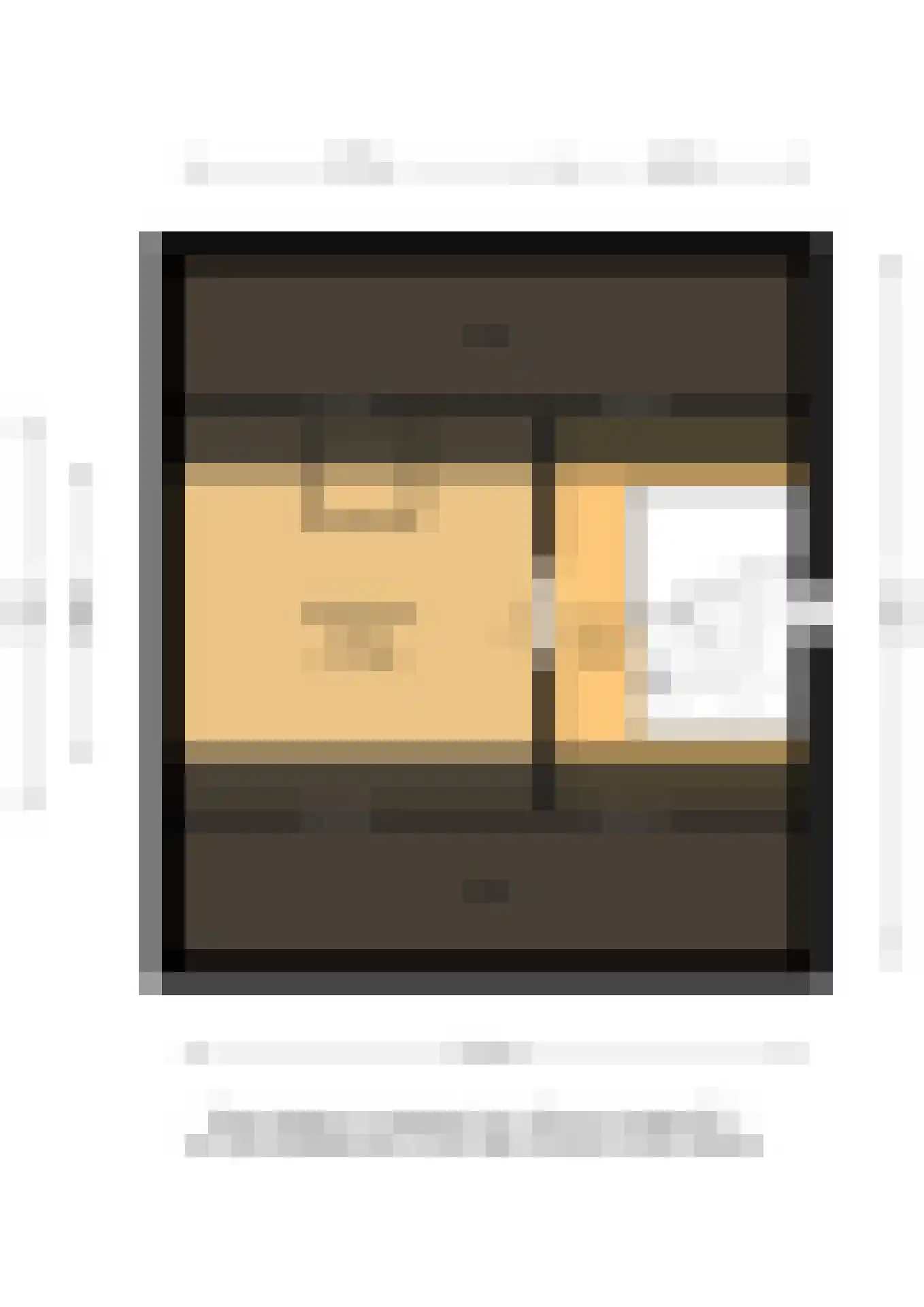 Zwanebloem 10 Kollum thumbnail 42