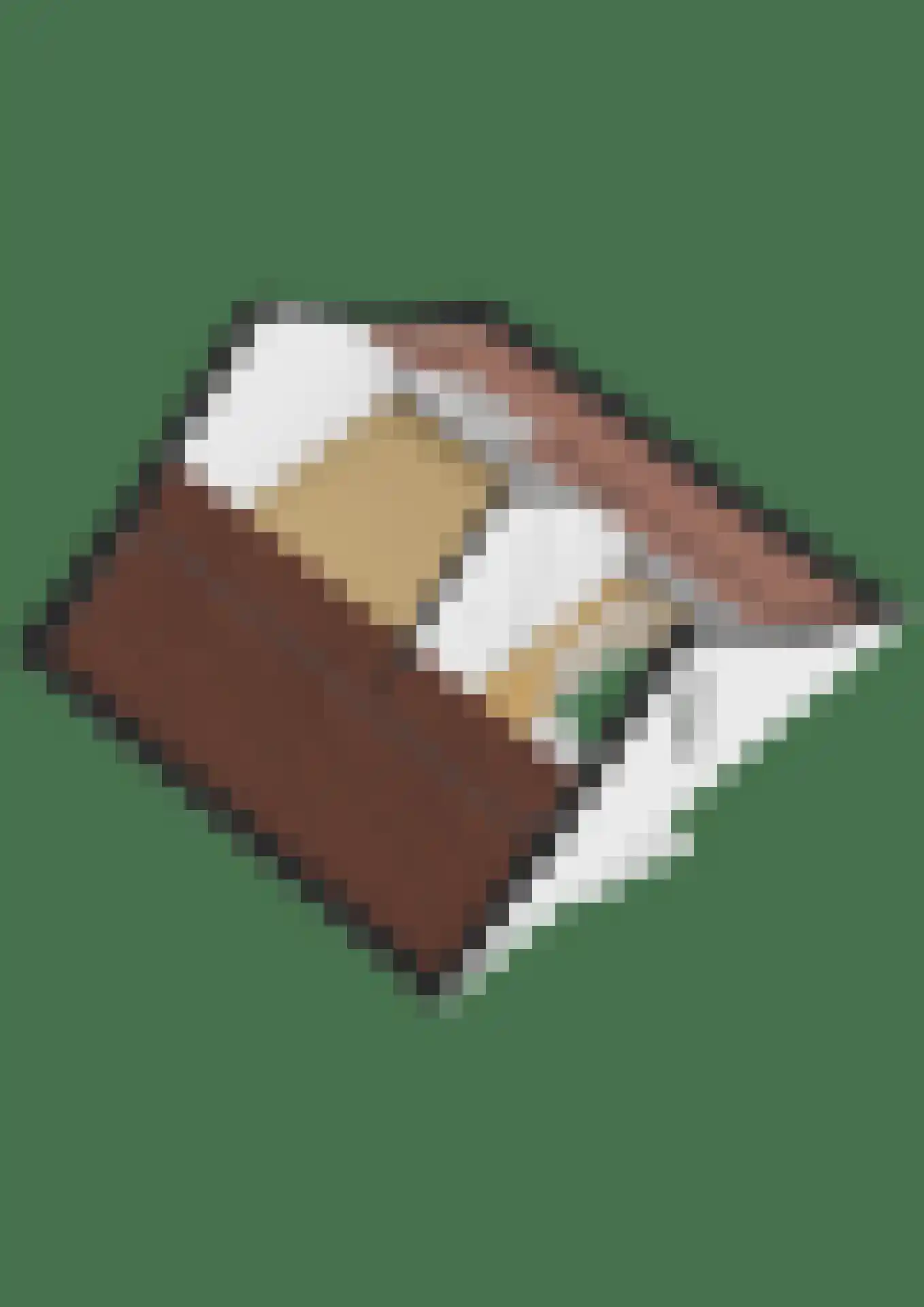 Zwanebloem 10 Kollum thumbnail 47