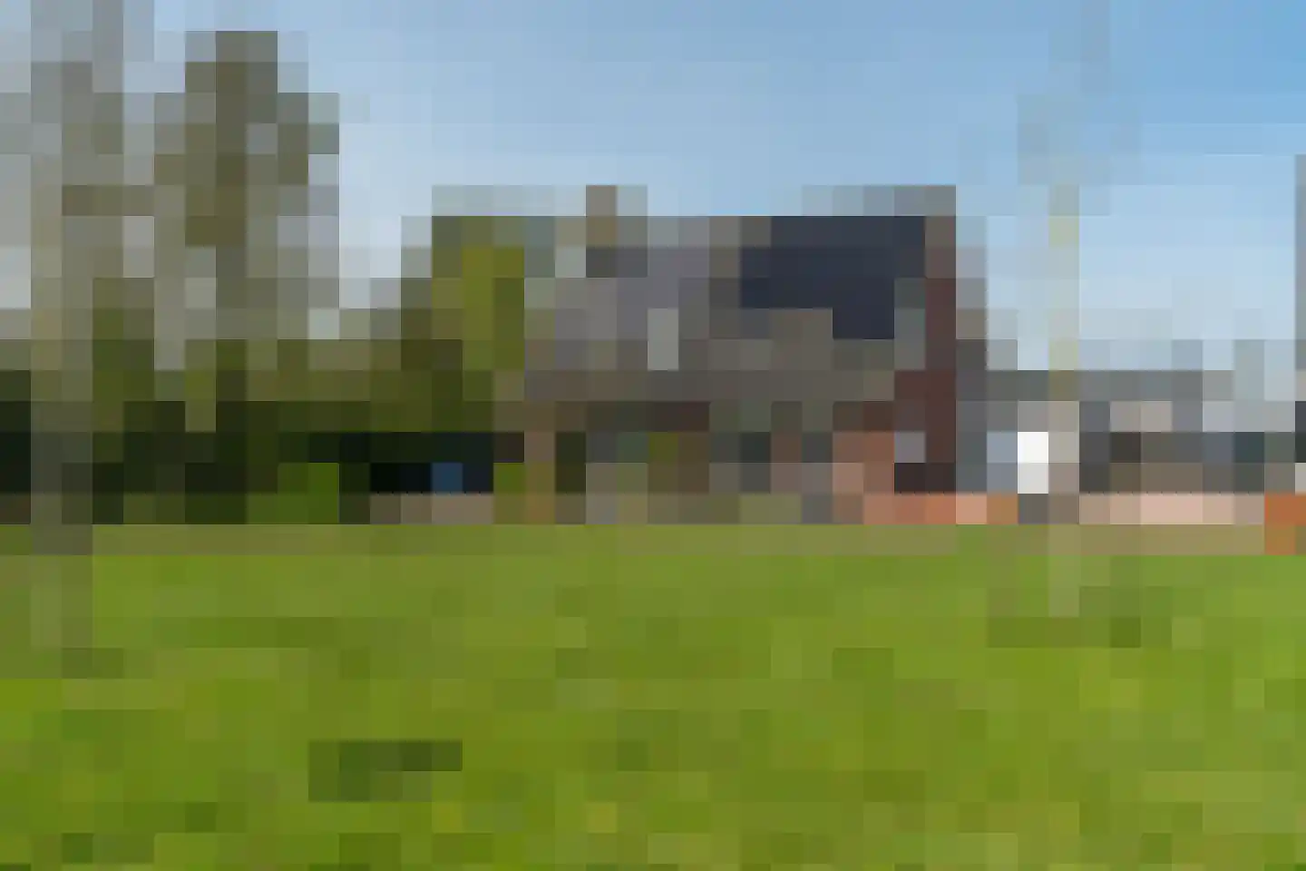 Zwanebloem 10 Kollum thumbnail 5
