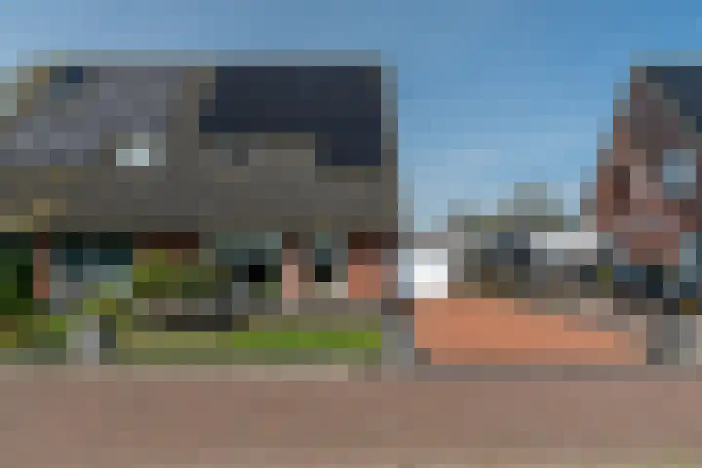 Zwanebloem 10 Kollum thumbnail 6